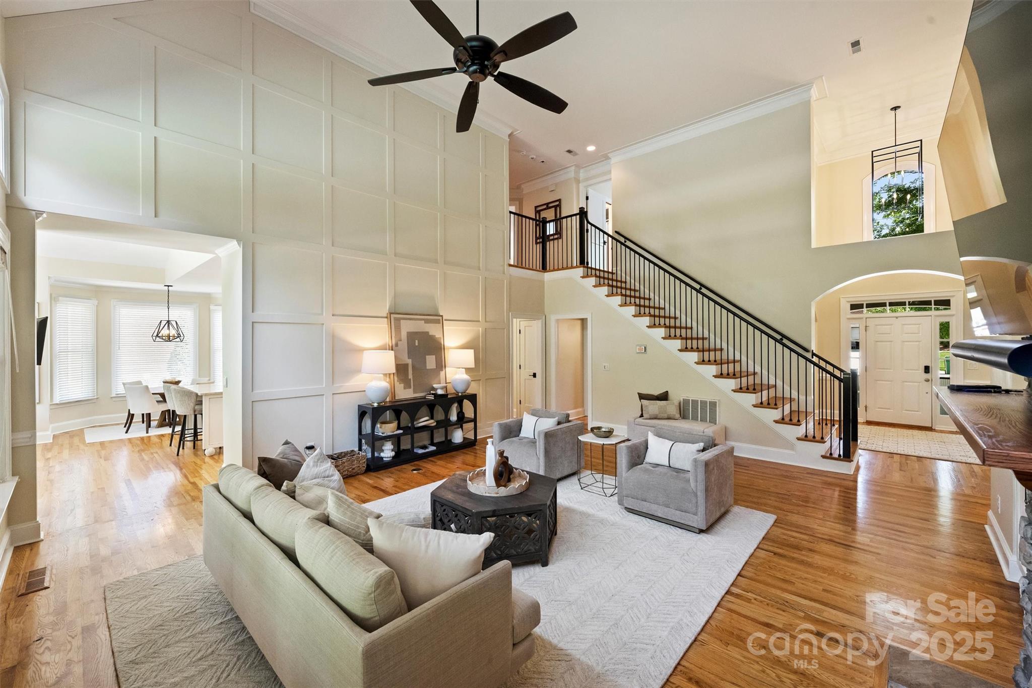 16430 New Providence Lane