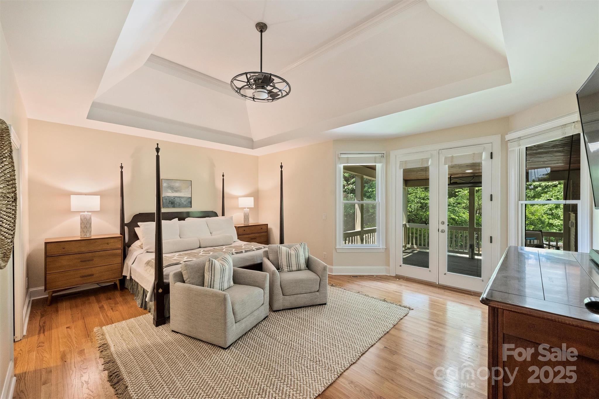 16430 New Providence Lane