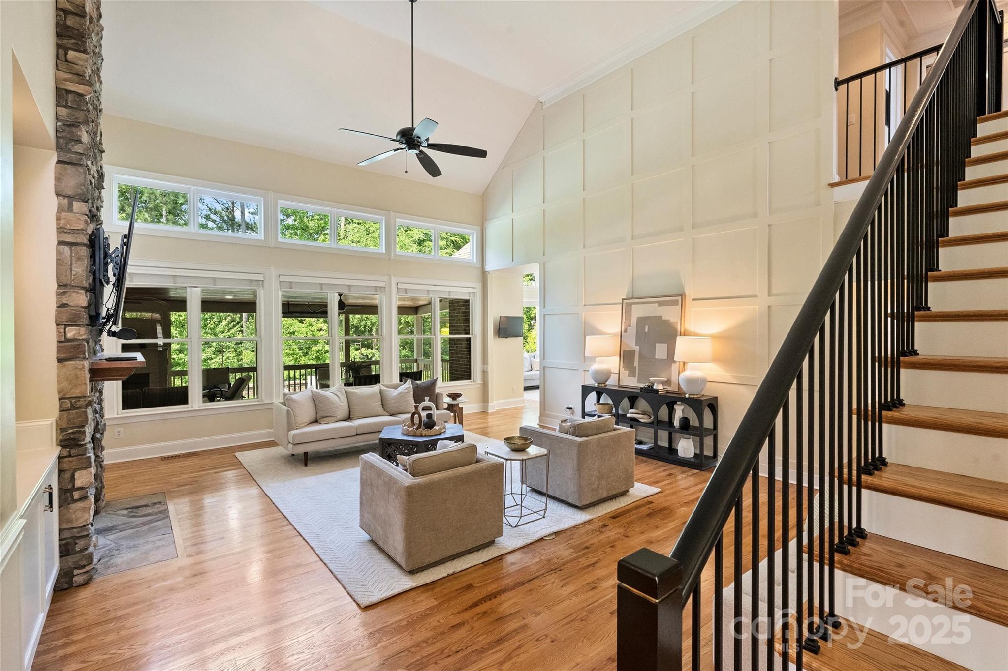 16430 New Providence Lane