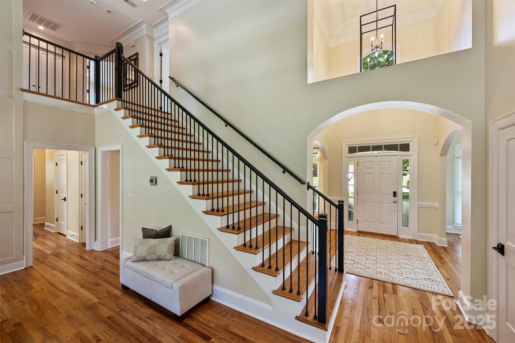 16430 New Providence Lane