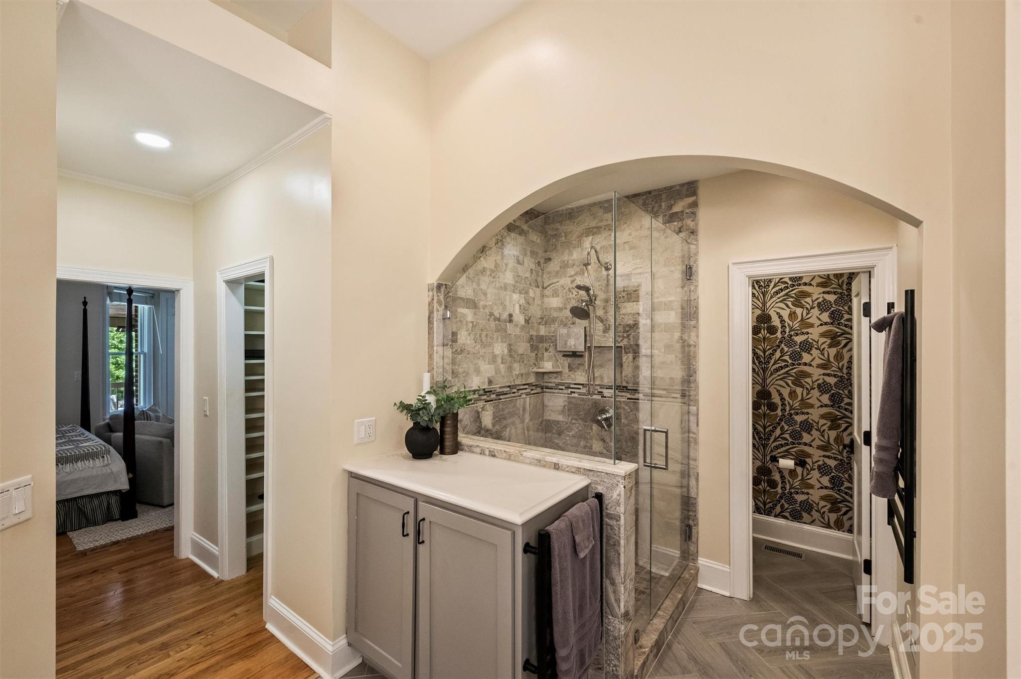 16430 New Providence Lane