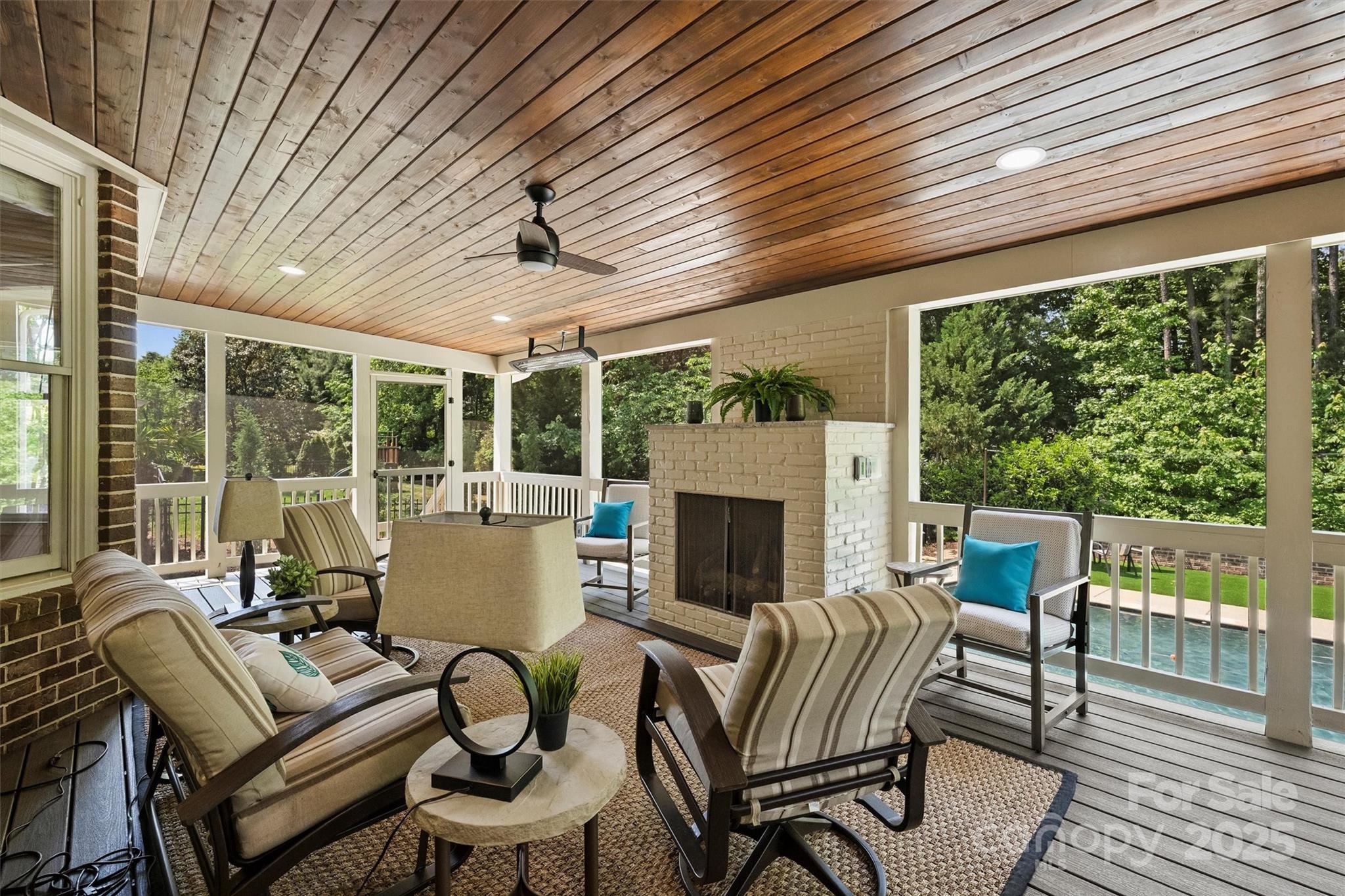 16430 New Providence Lane