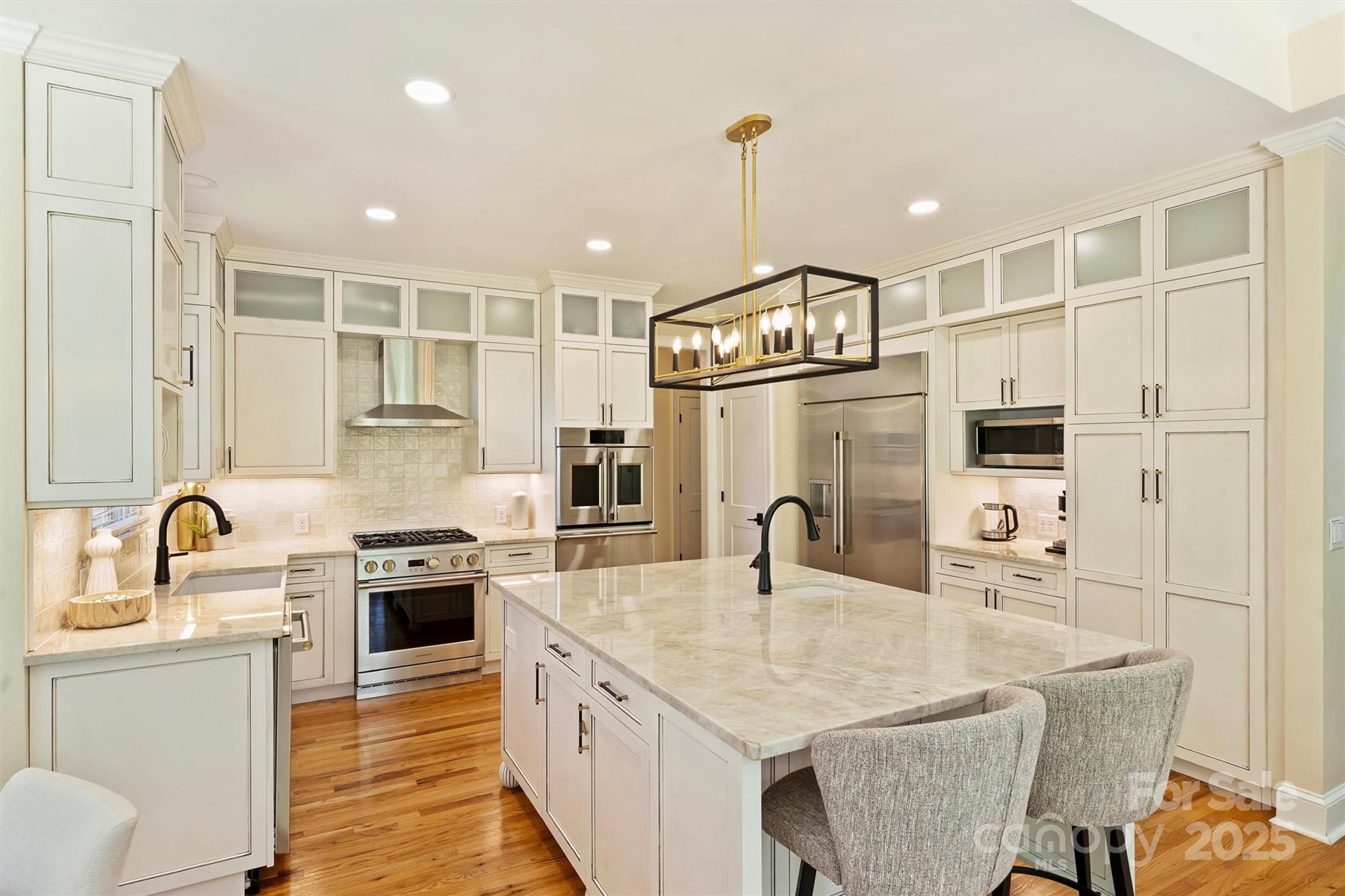 16430 New Providence Lane