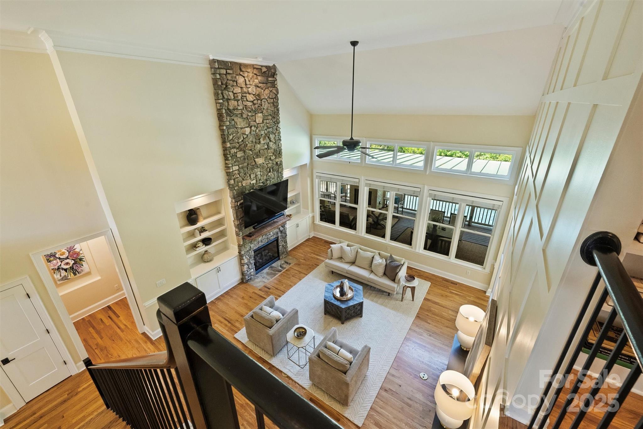 16430 New Providence Lane