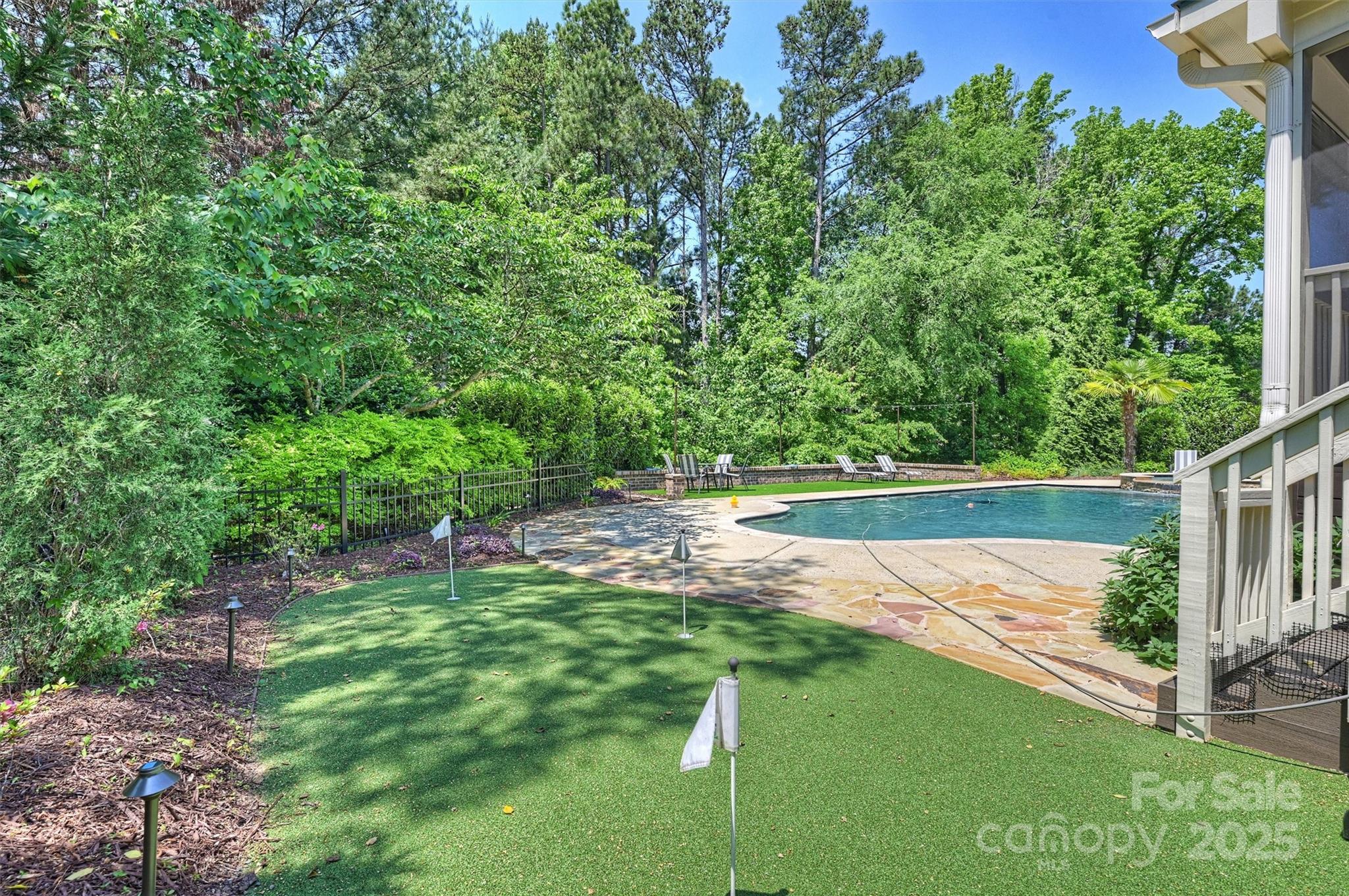 16430 New Providence Lane