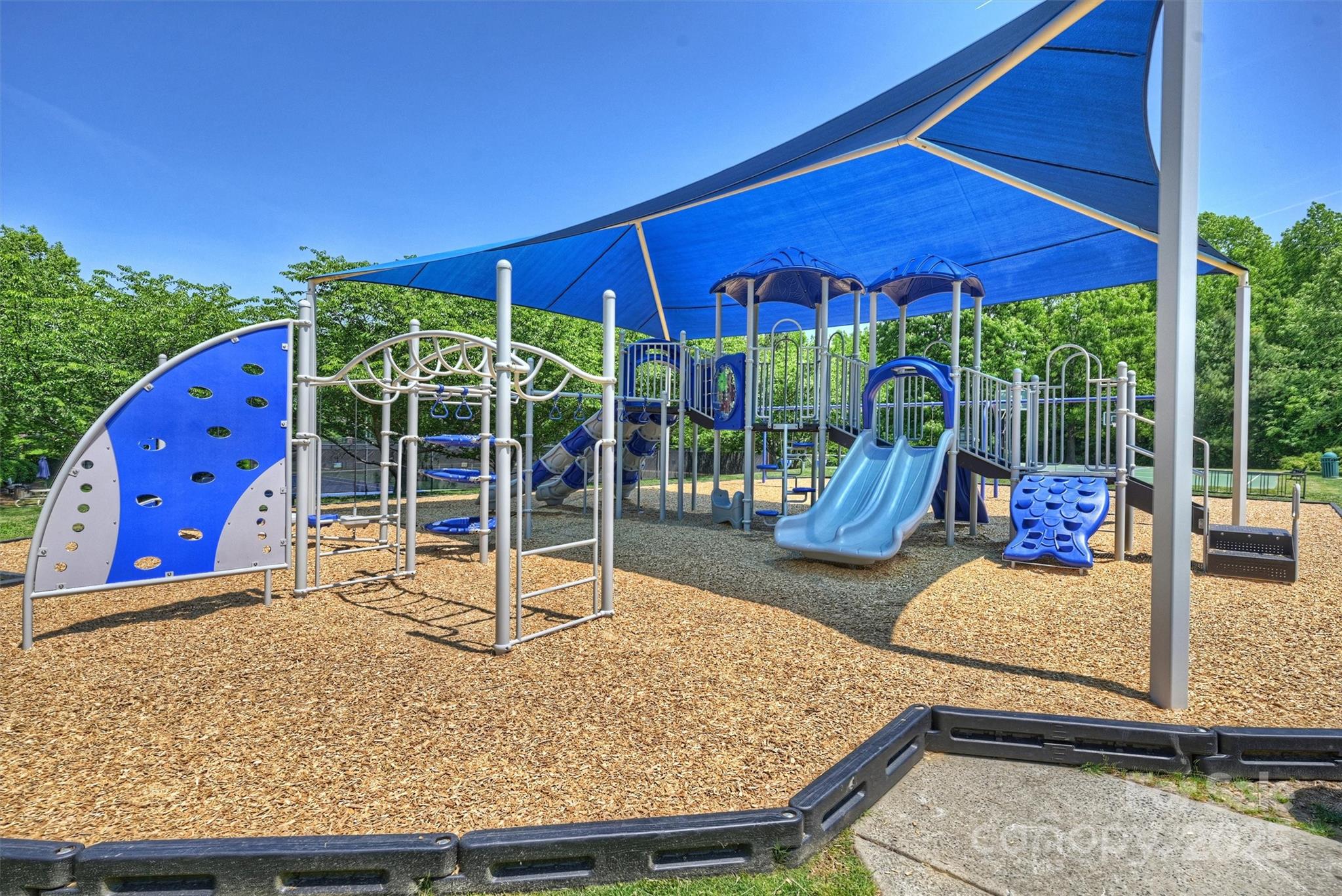 16430 New Providence Lane