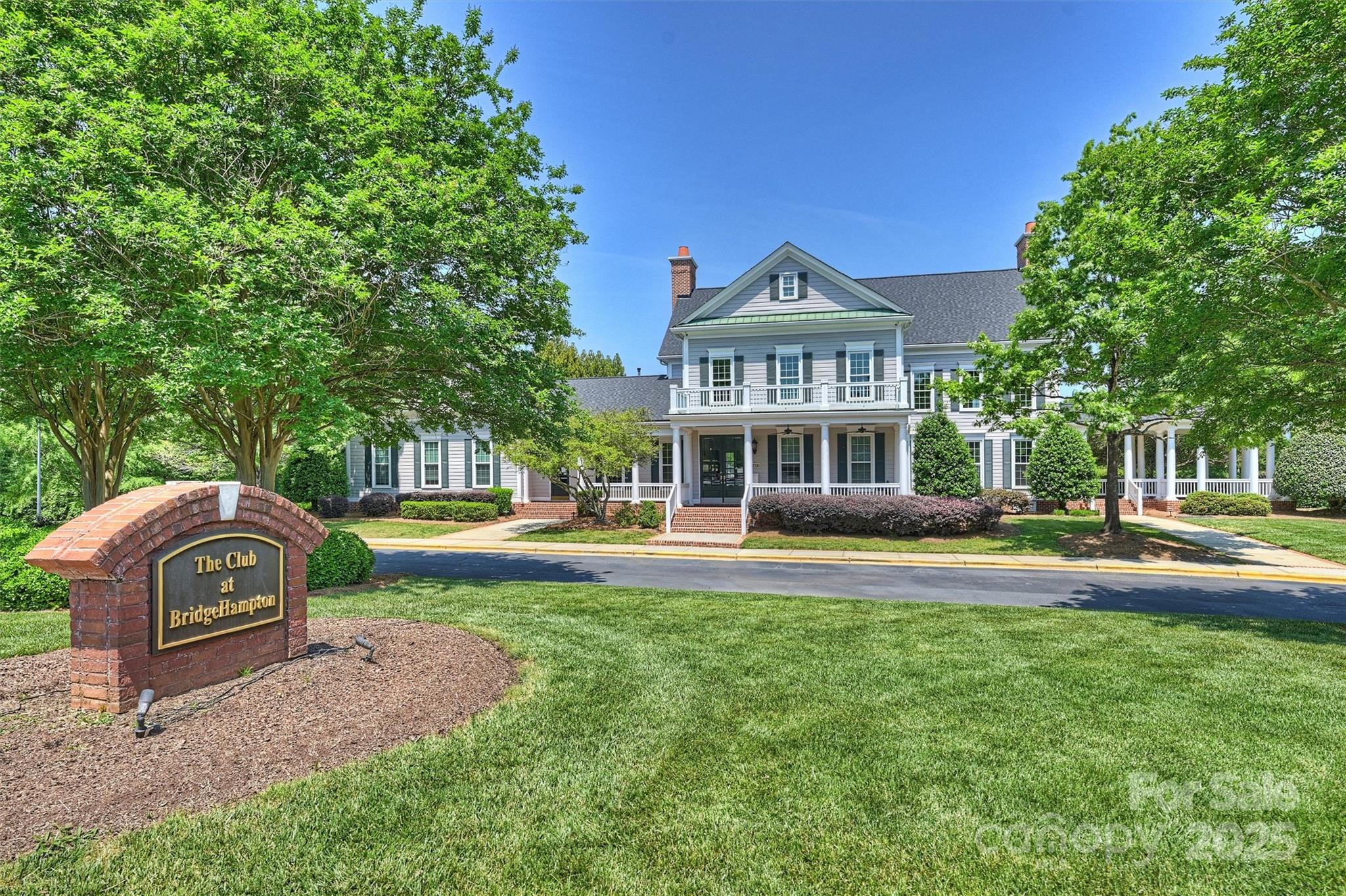 16430 New Providence Lane