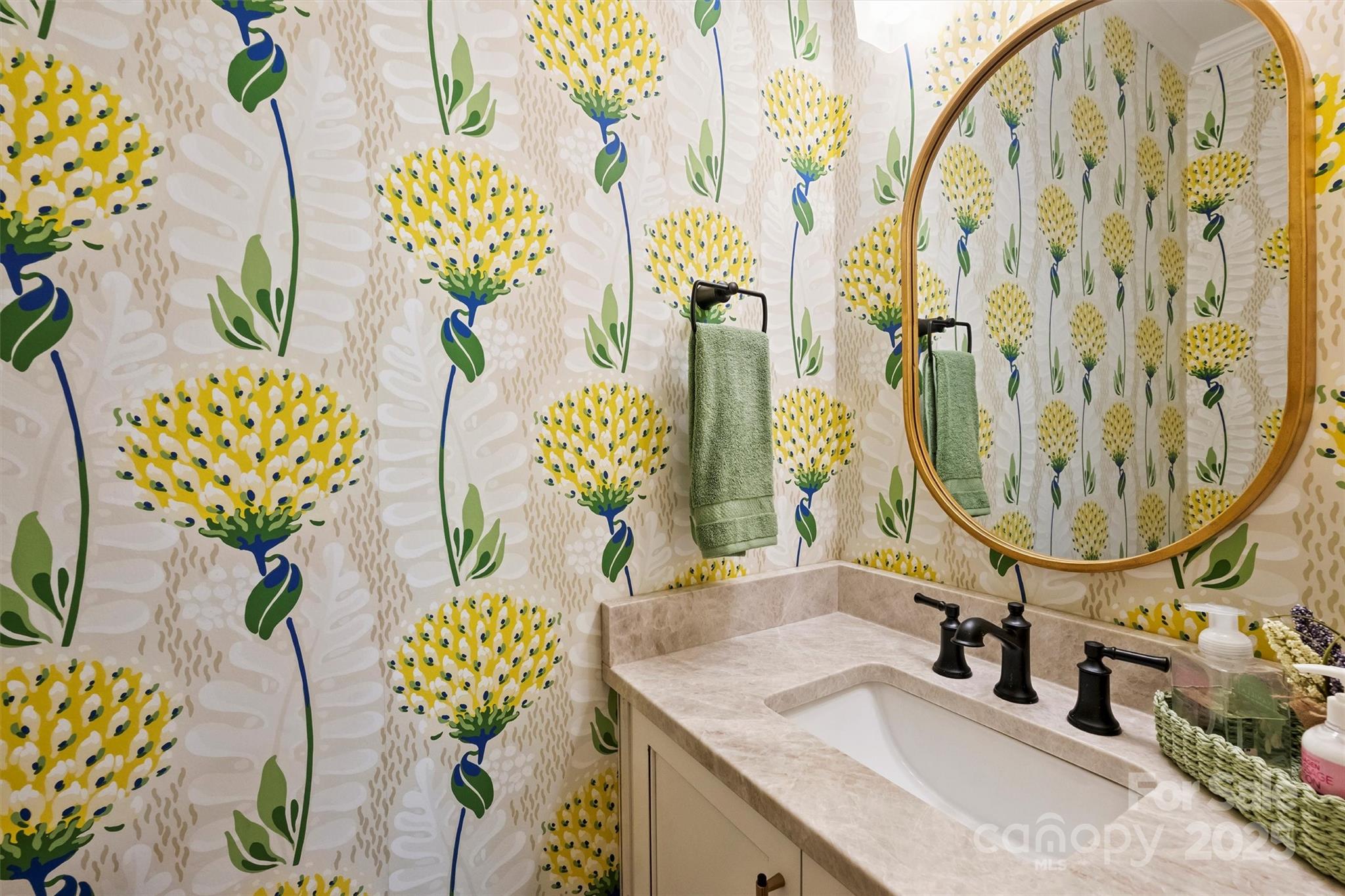 16430 New Providence Lane