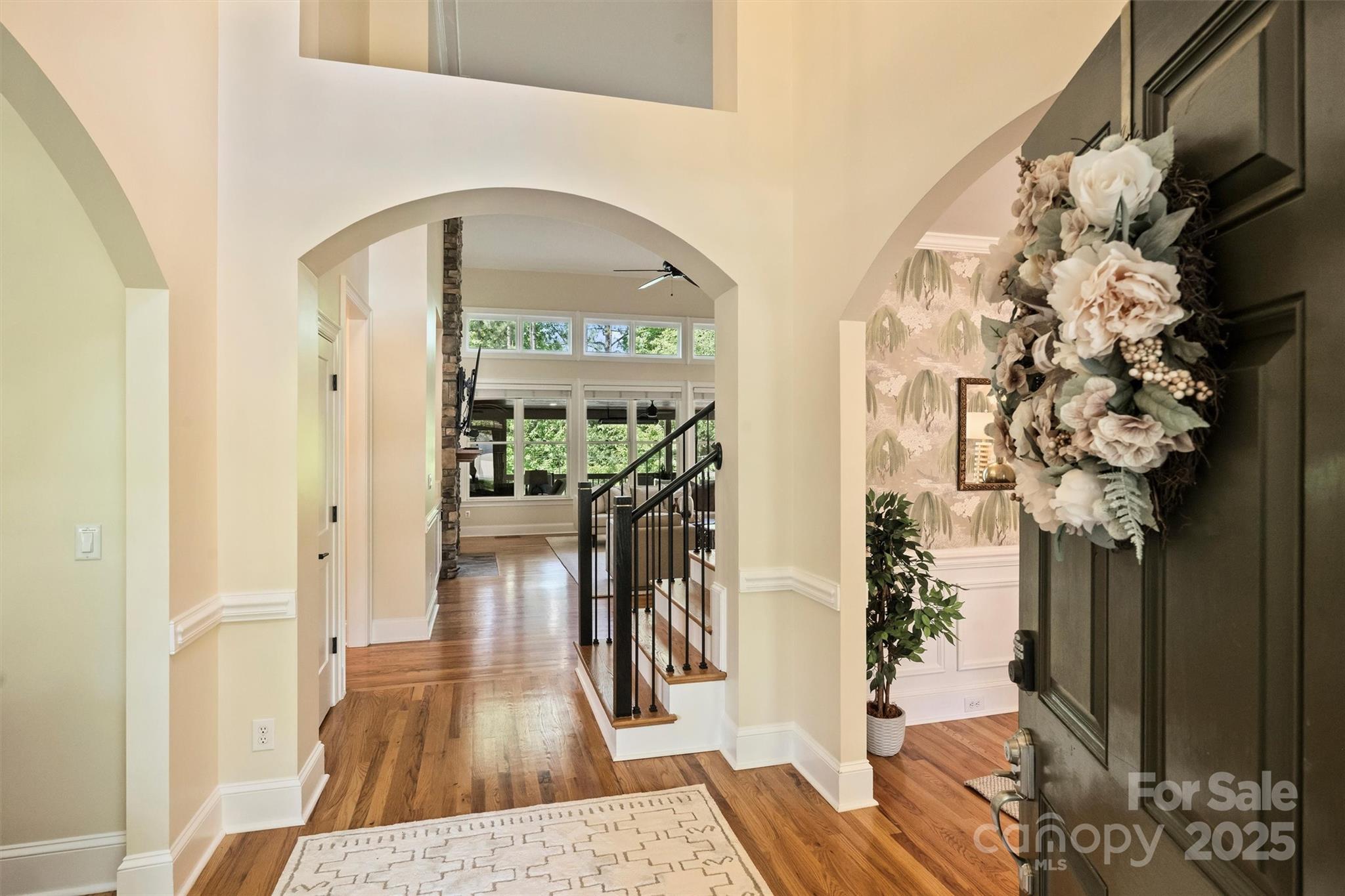 16430 New Providence Lane