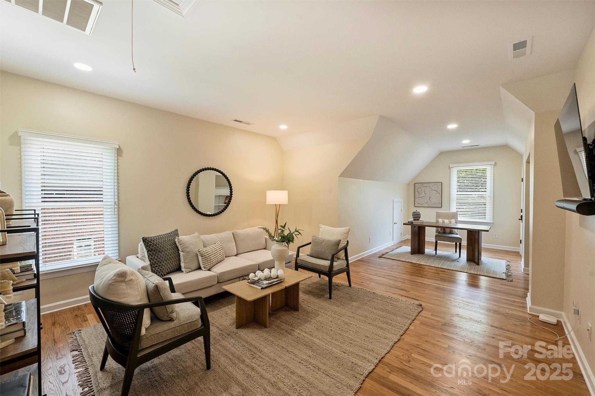 16430 New Providence Lane