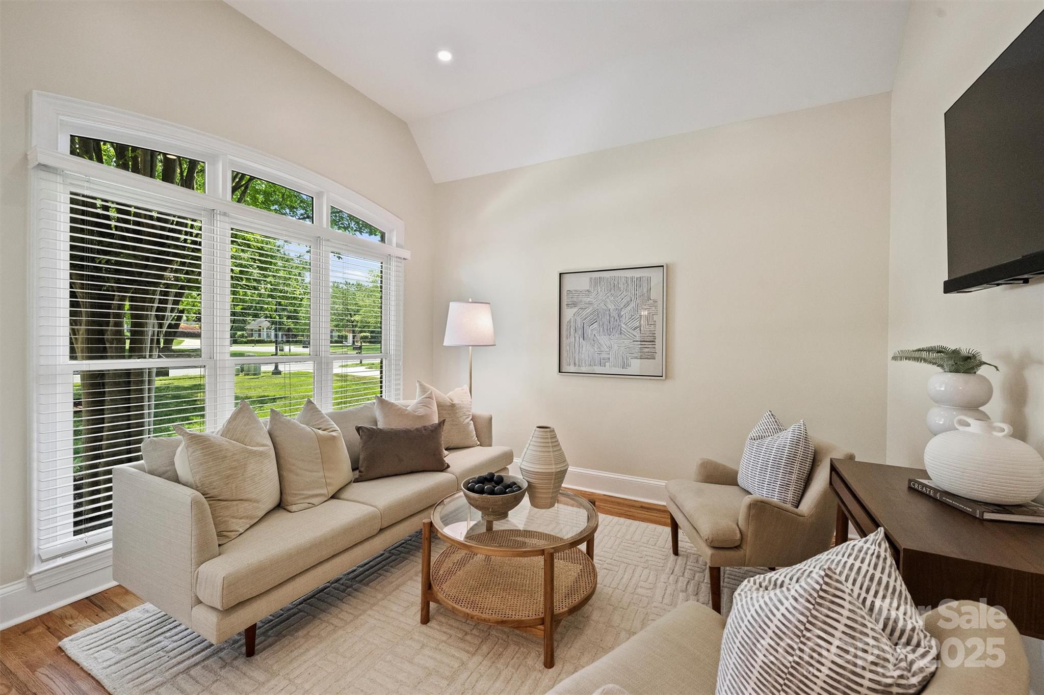 16430 New Providence Lane