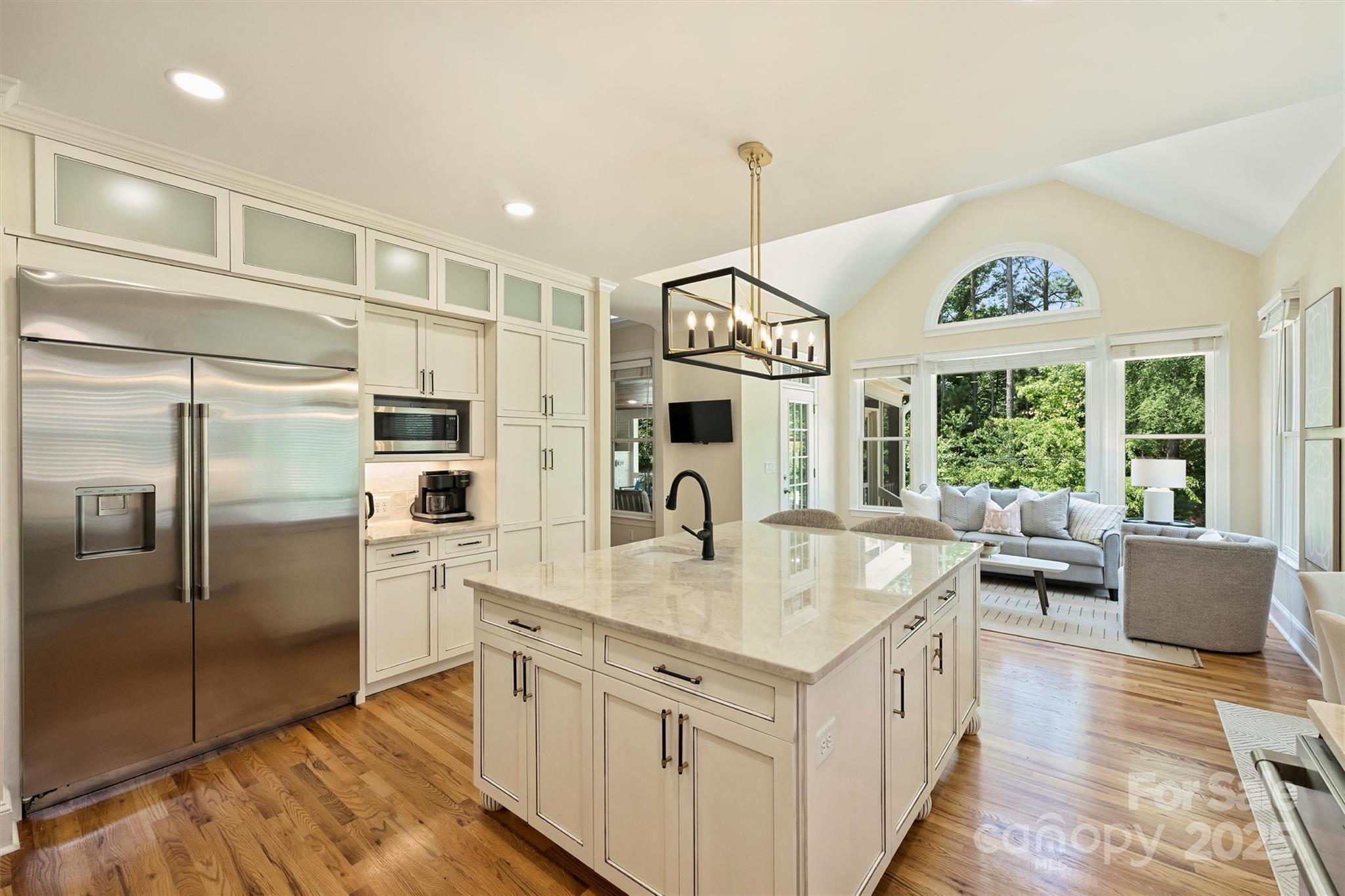 16430 New Providence Lane