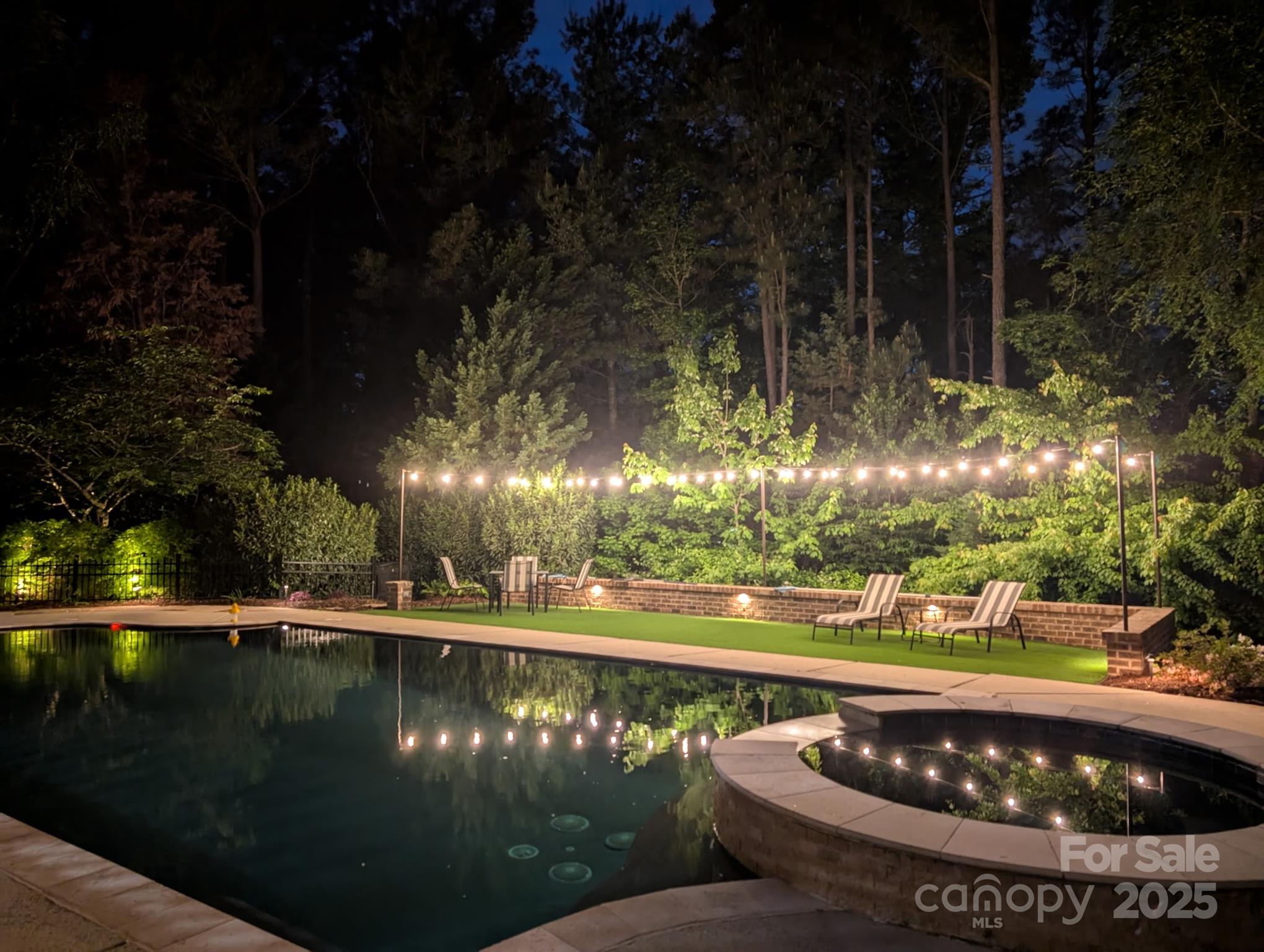 16430 New Providence Lane