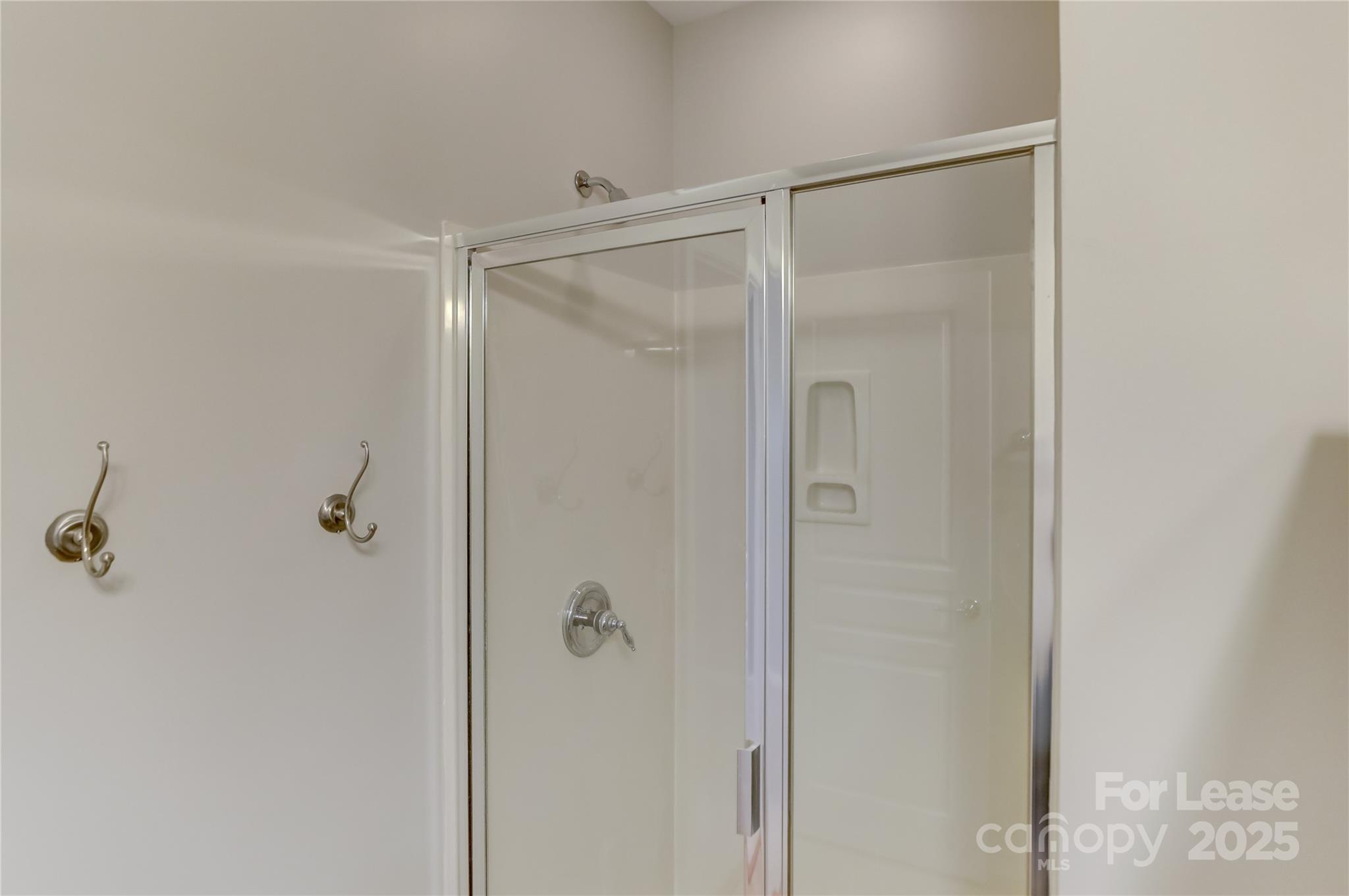 562 Sixth Baxter Crossing