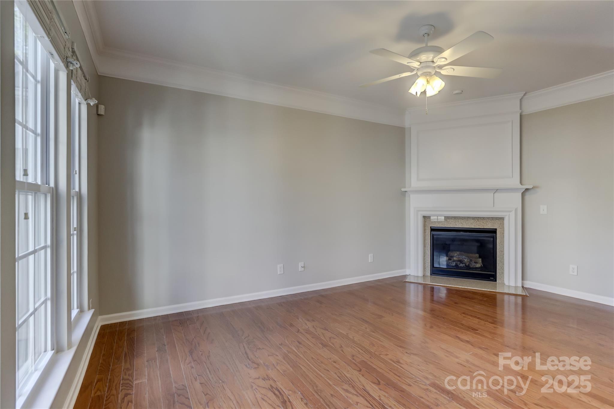 562 Sixth Baxter Crossing