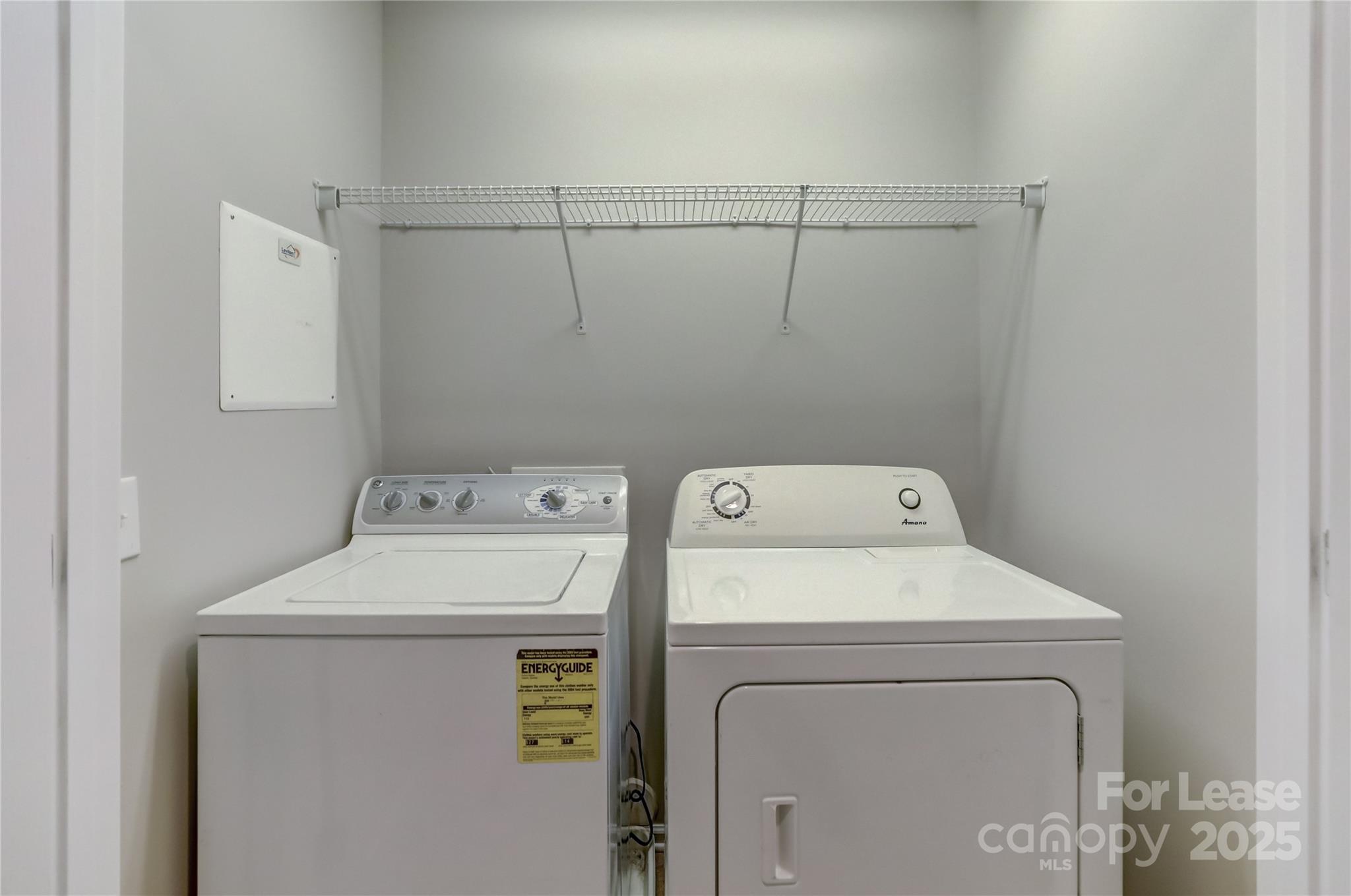 562 Sixth Baxter Crossing