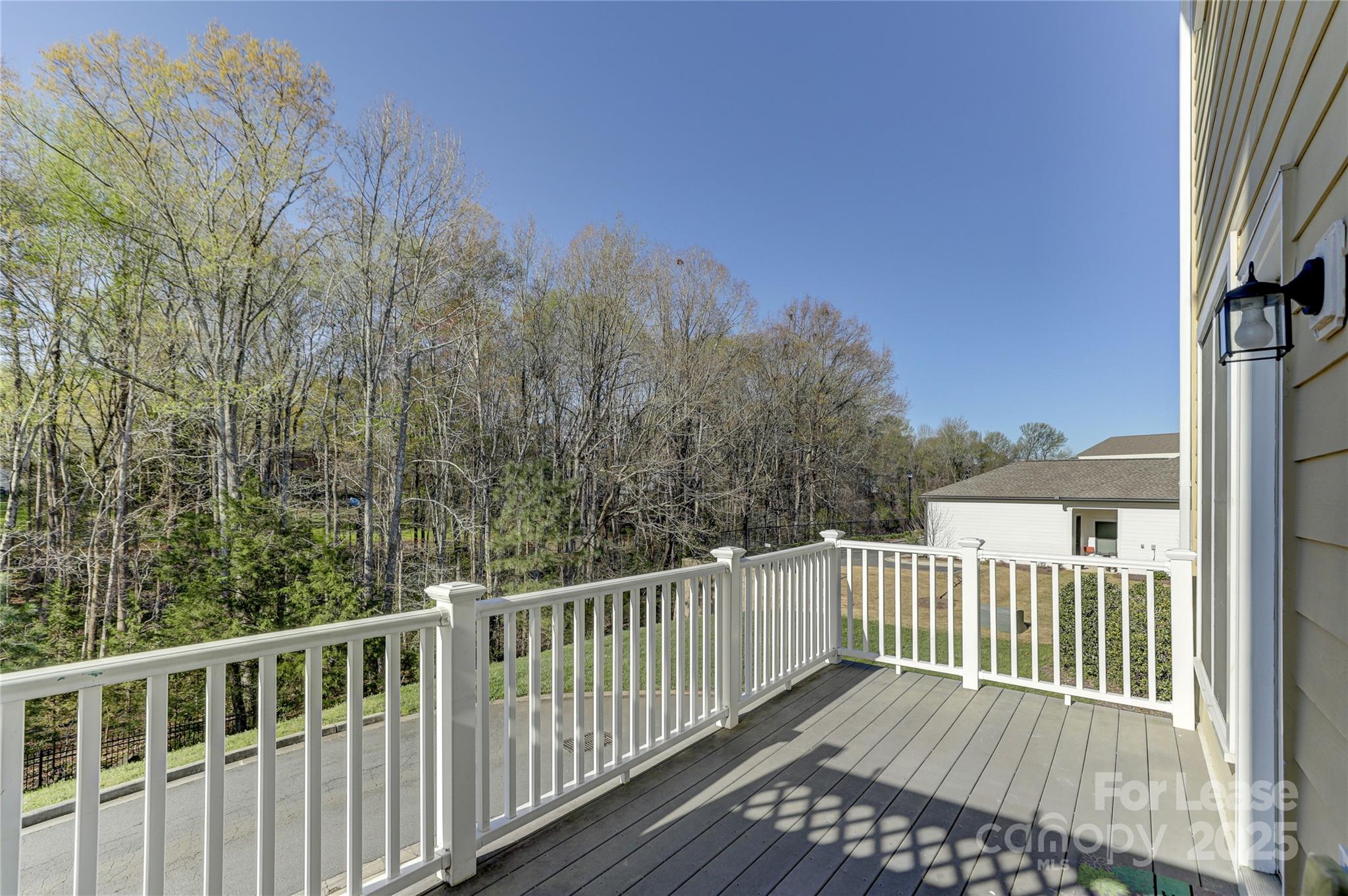 562 Sixth Baxter Crossing