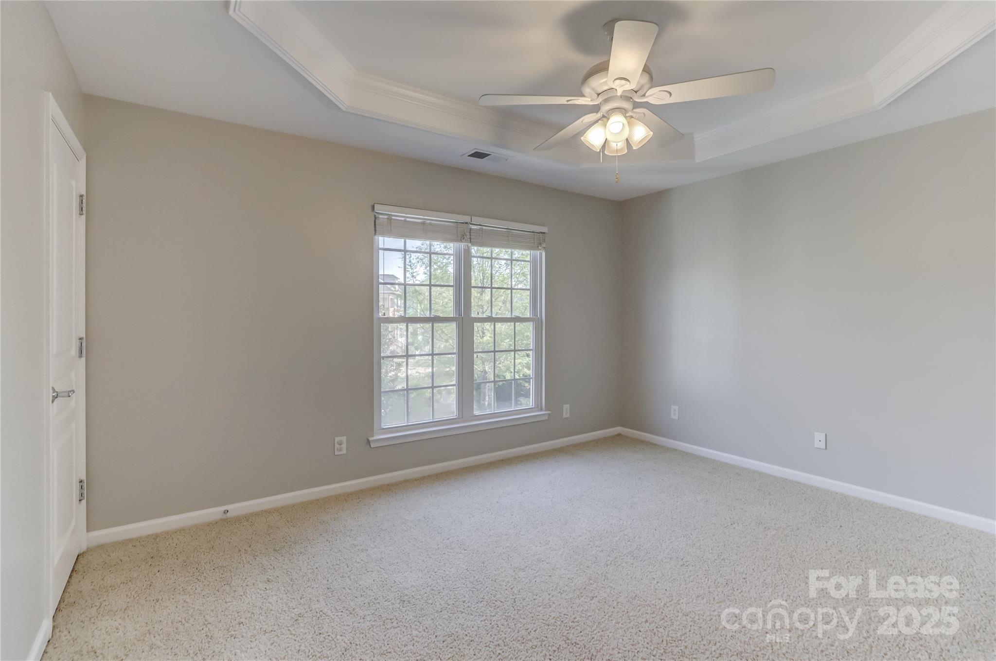 562 Sixth Baxter Crossing