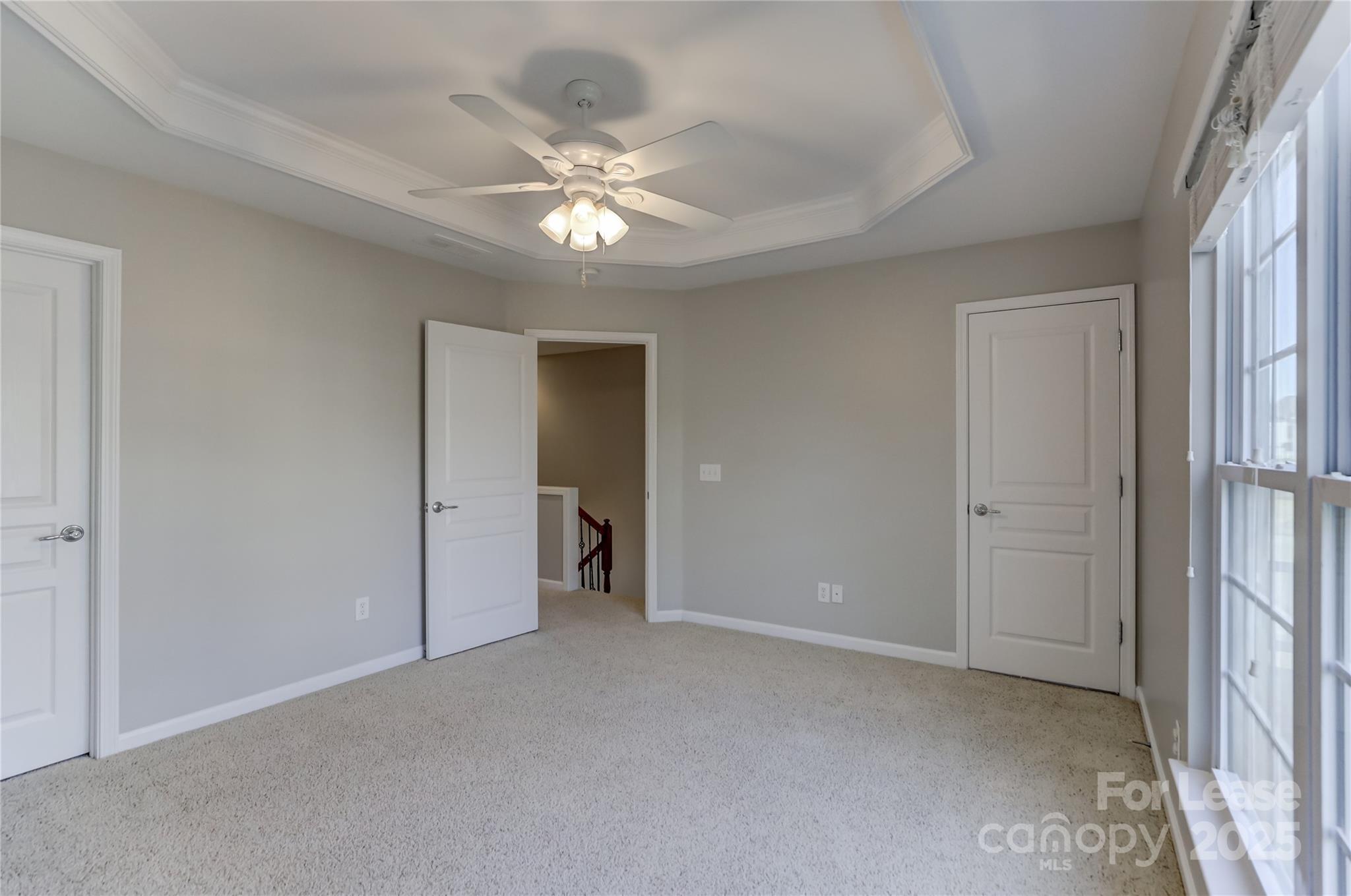 562 Sixth Baxter Crossing