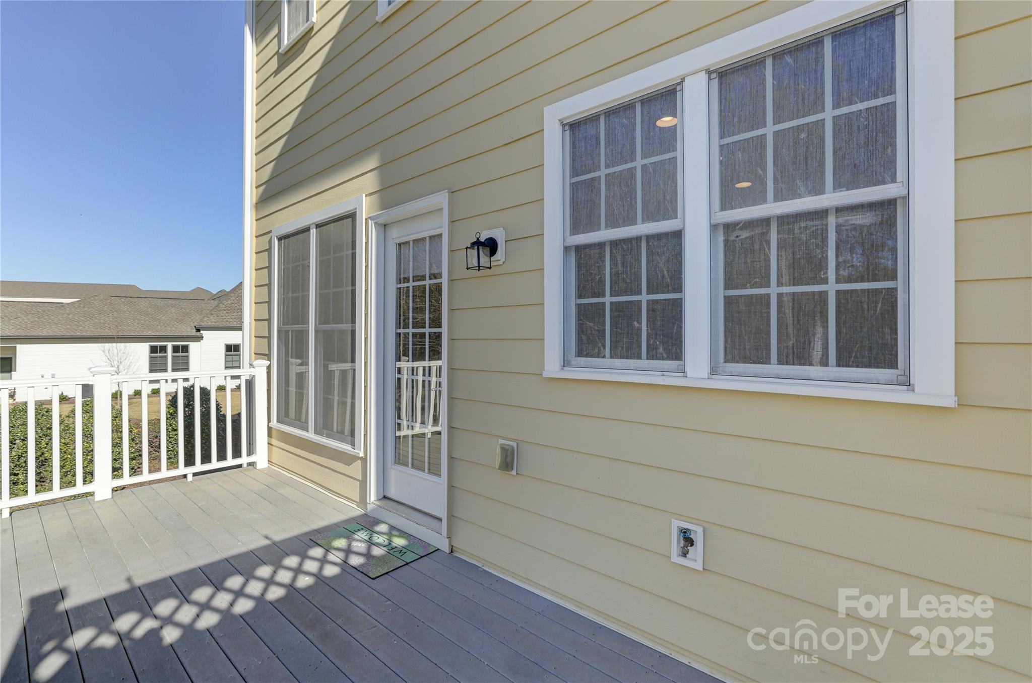 562 Sixth Baxter Crossing