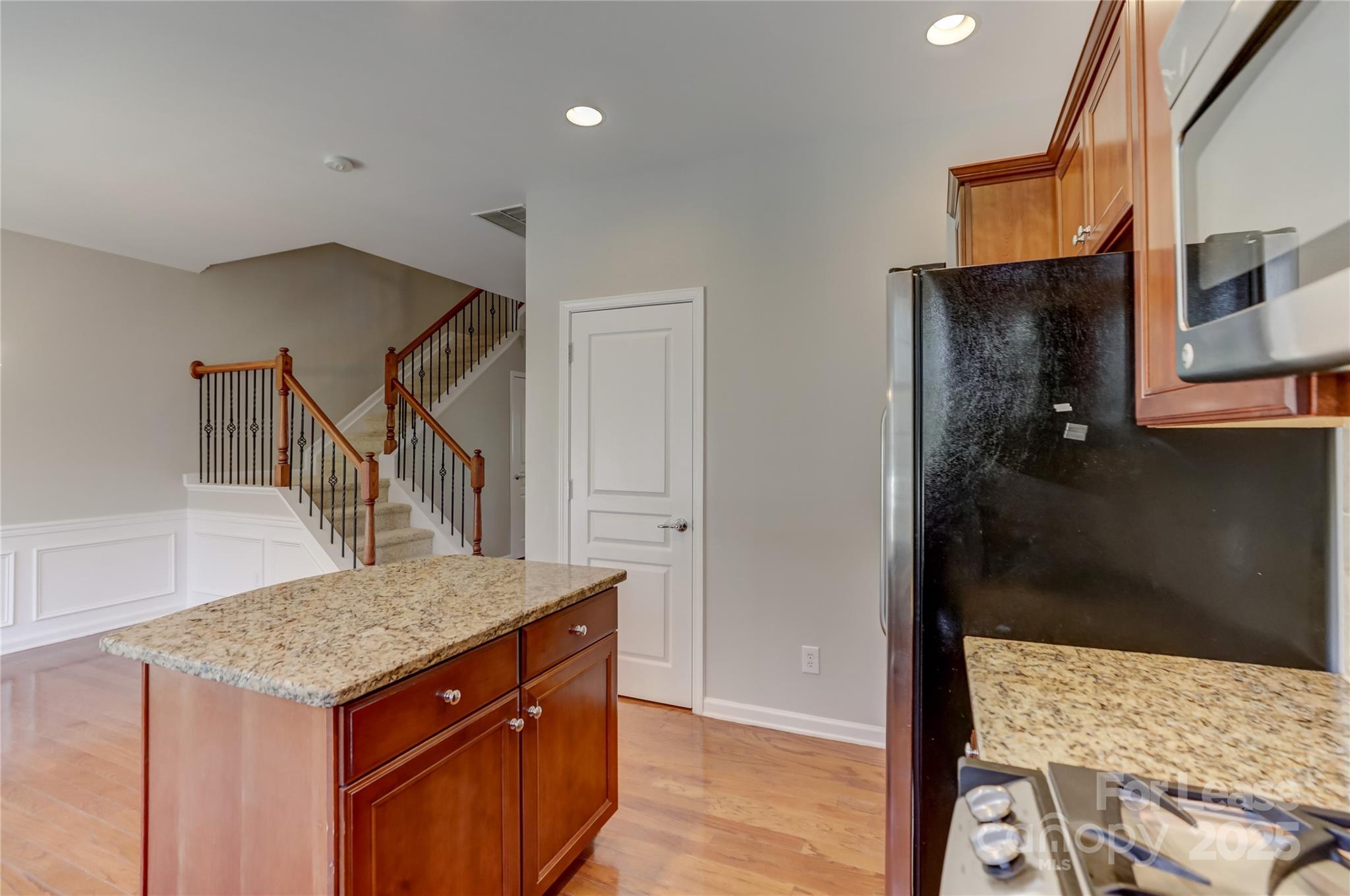 562 Sixth Baxter Crossing