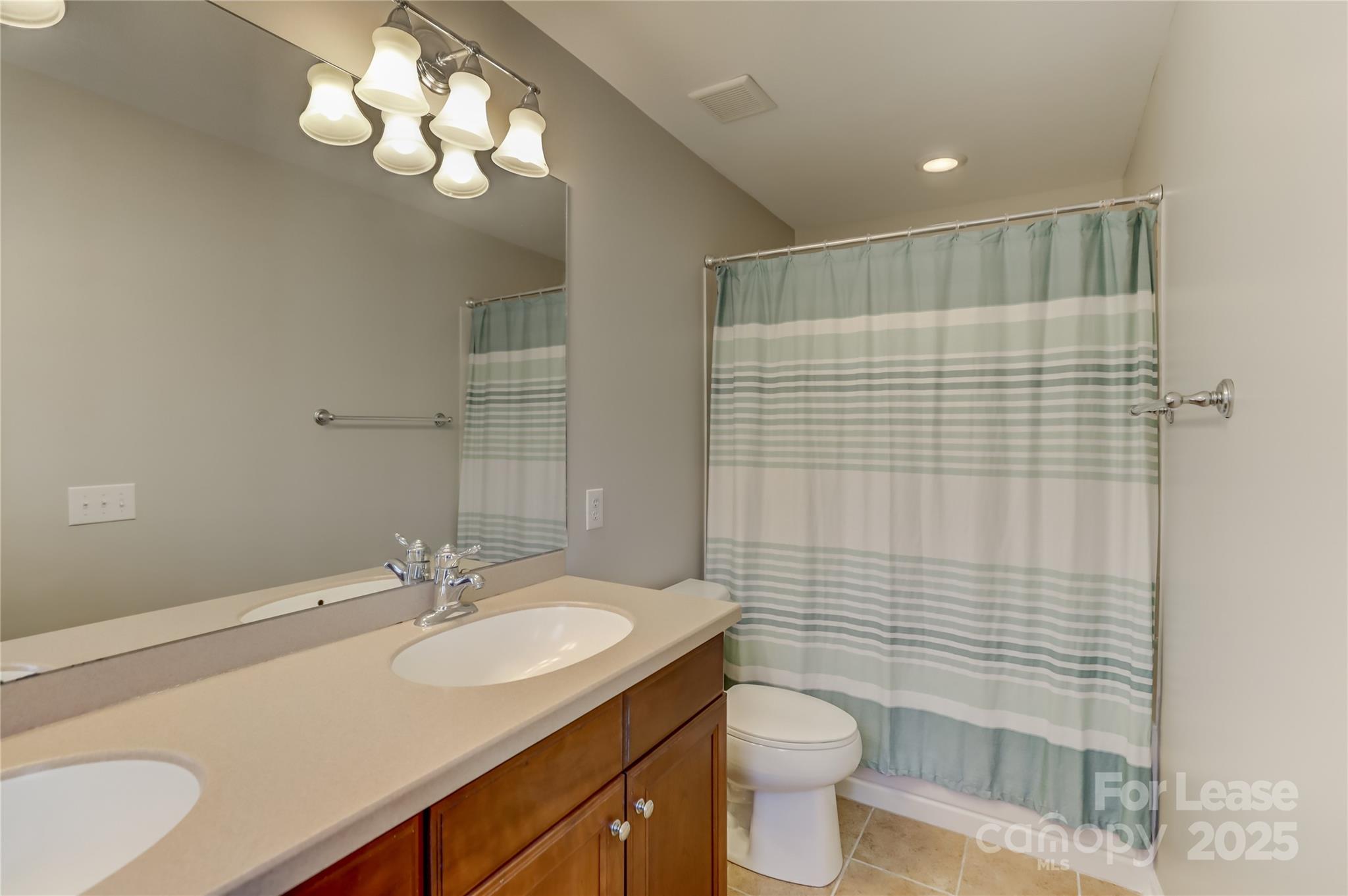 562 Sixth Baxter Crossing