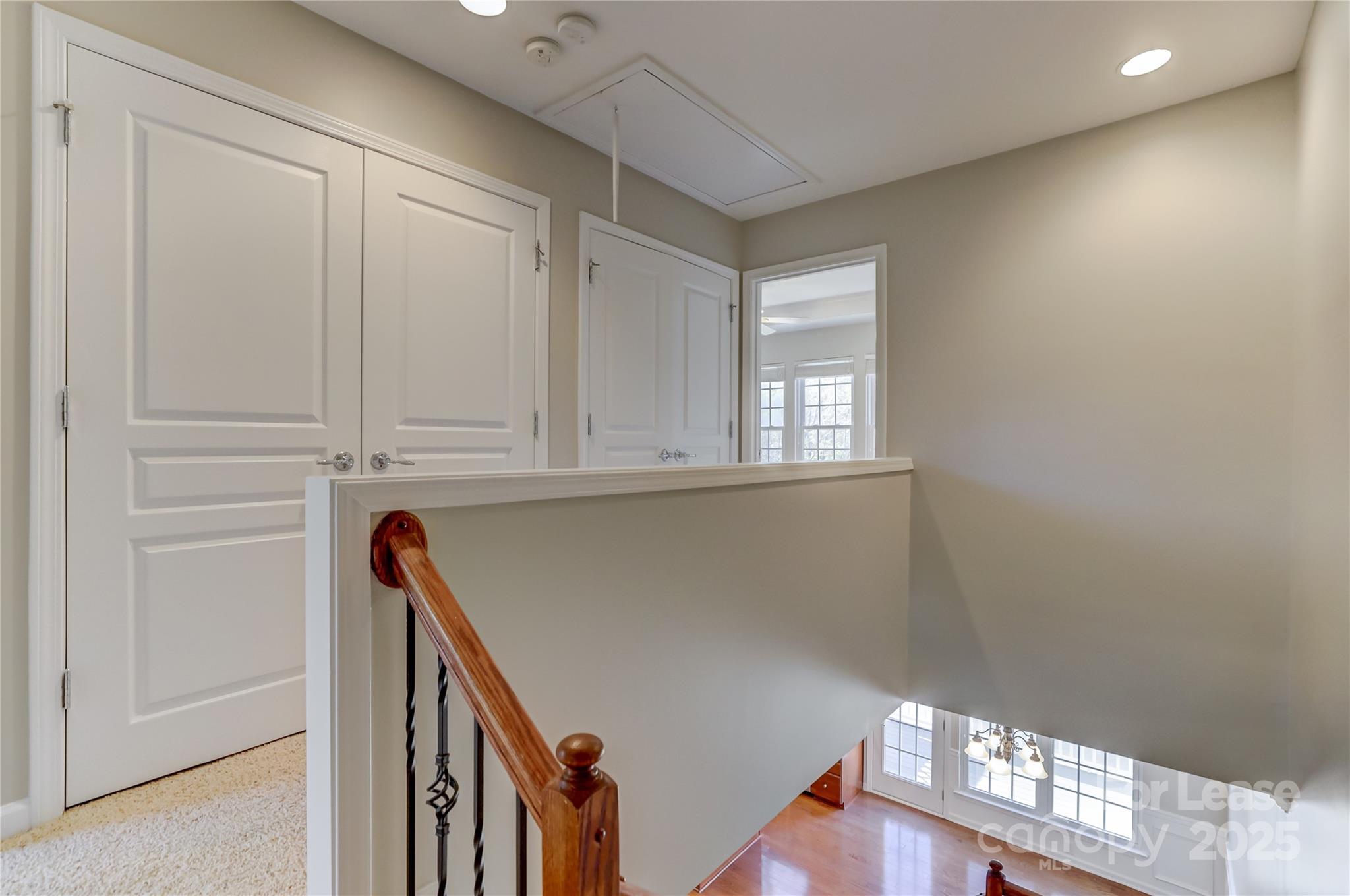 562 Sixth Baxter Crossing