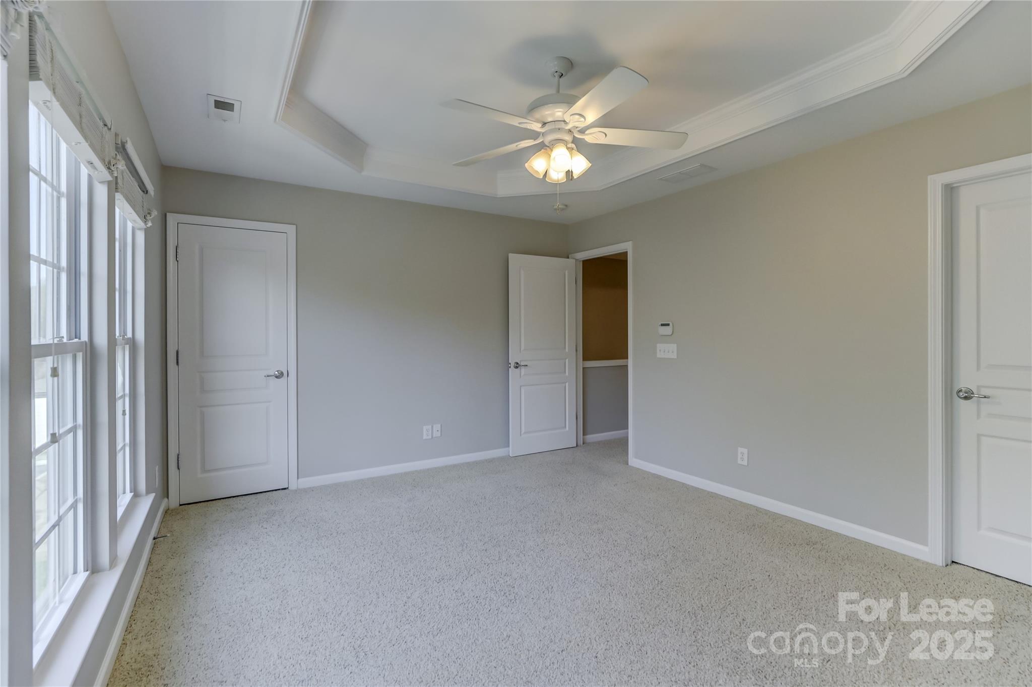 562 Sixth Baxter Crossing