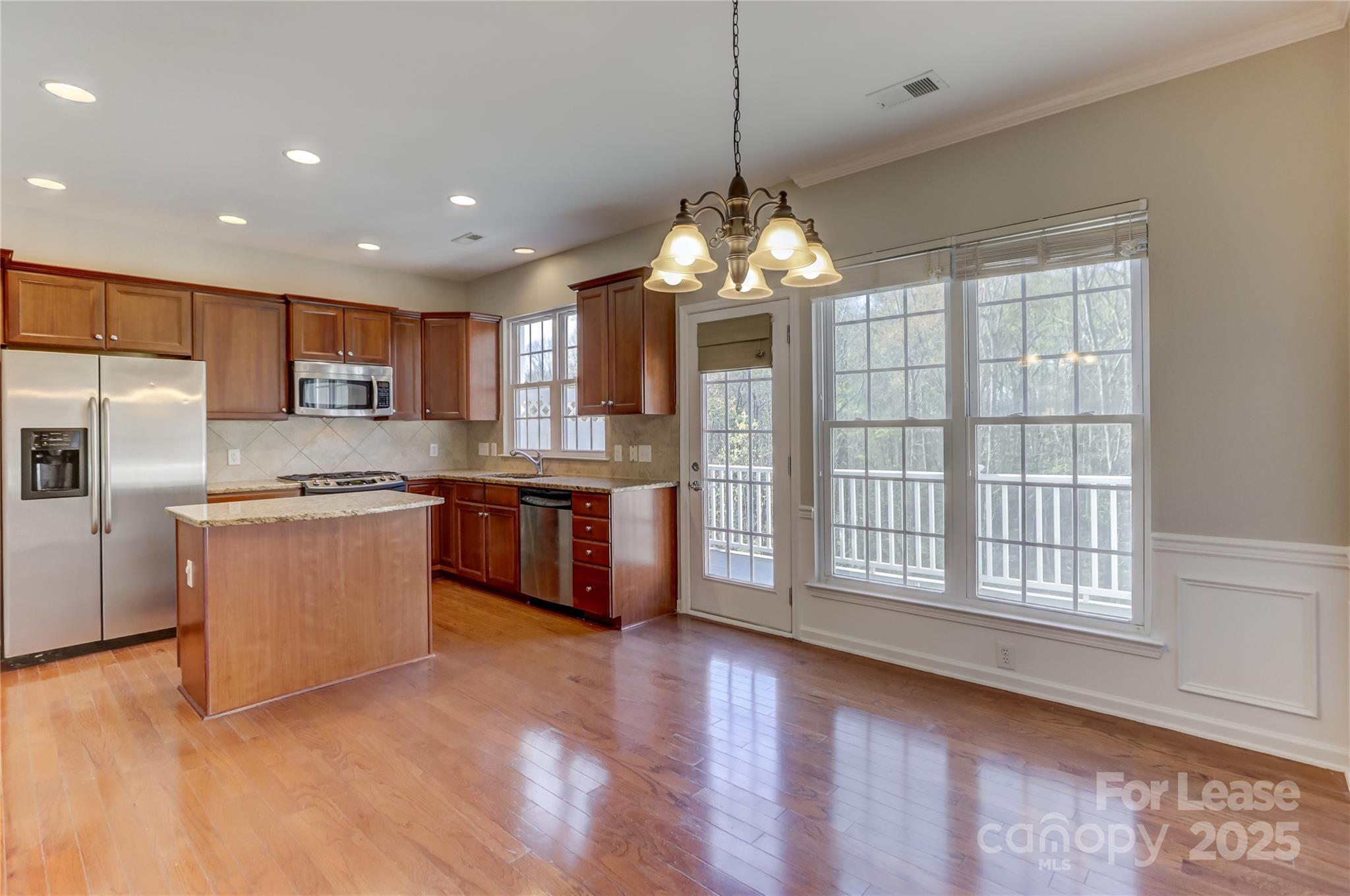 562 Sixth Baxter Crossing