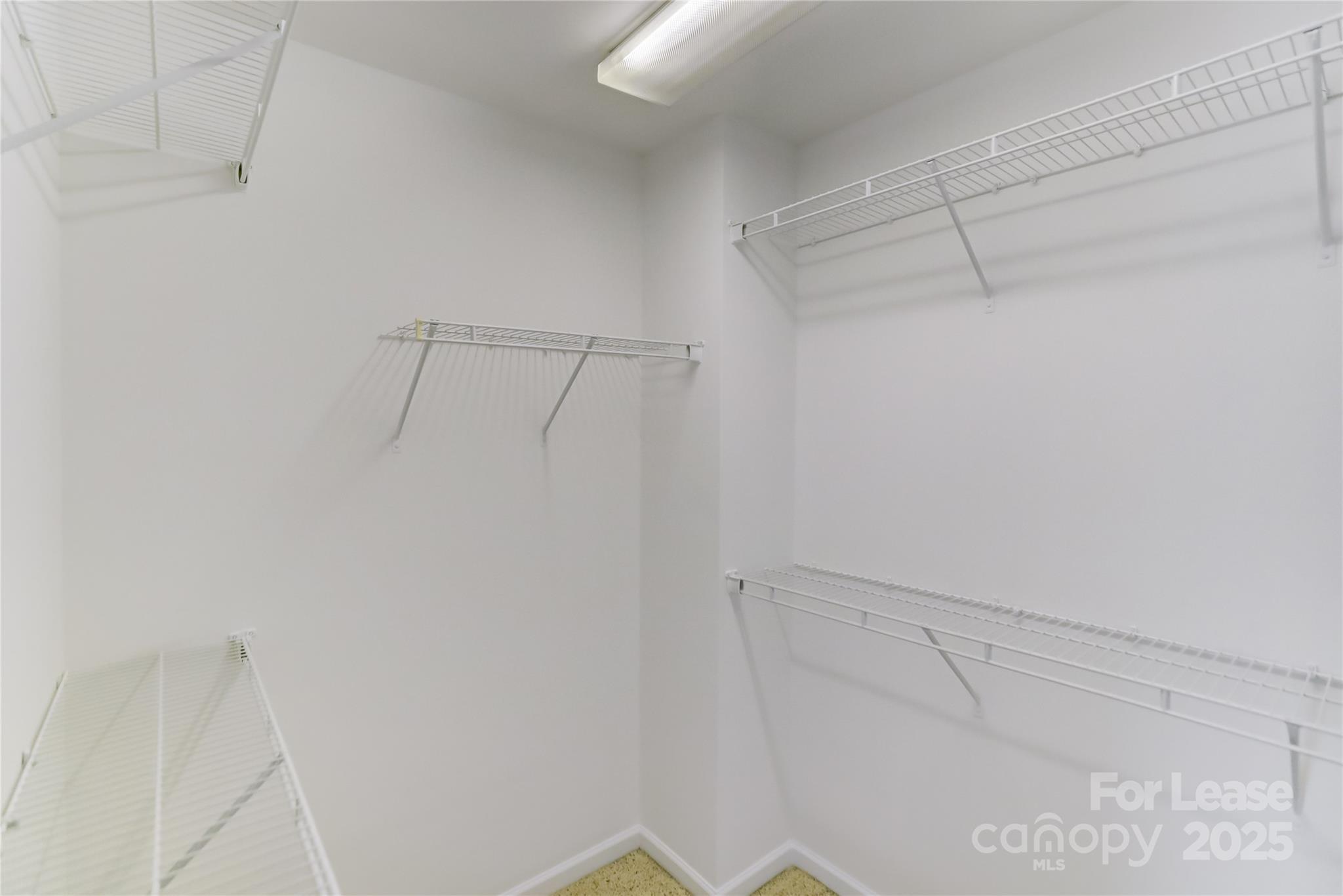 562 Sixth Baxter Crossing