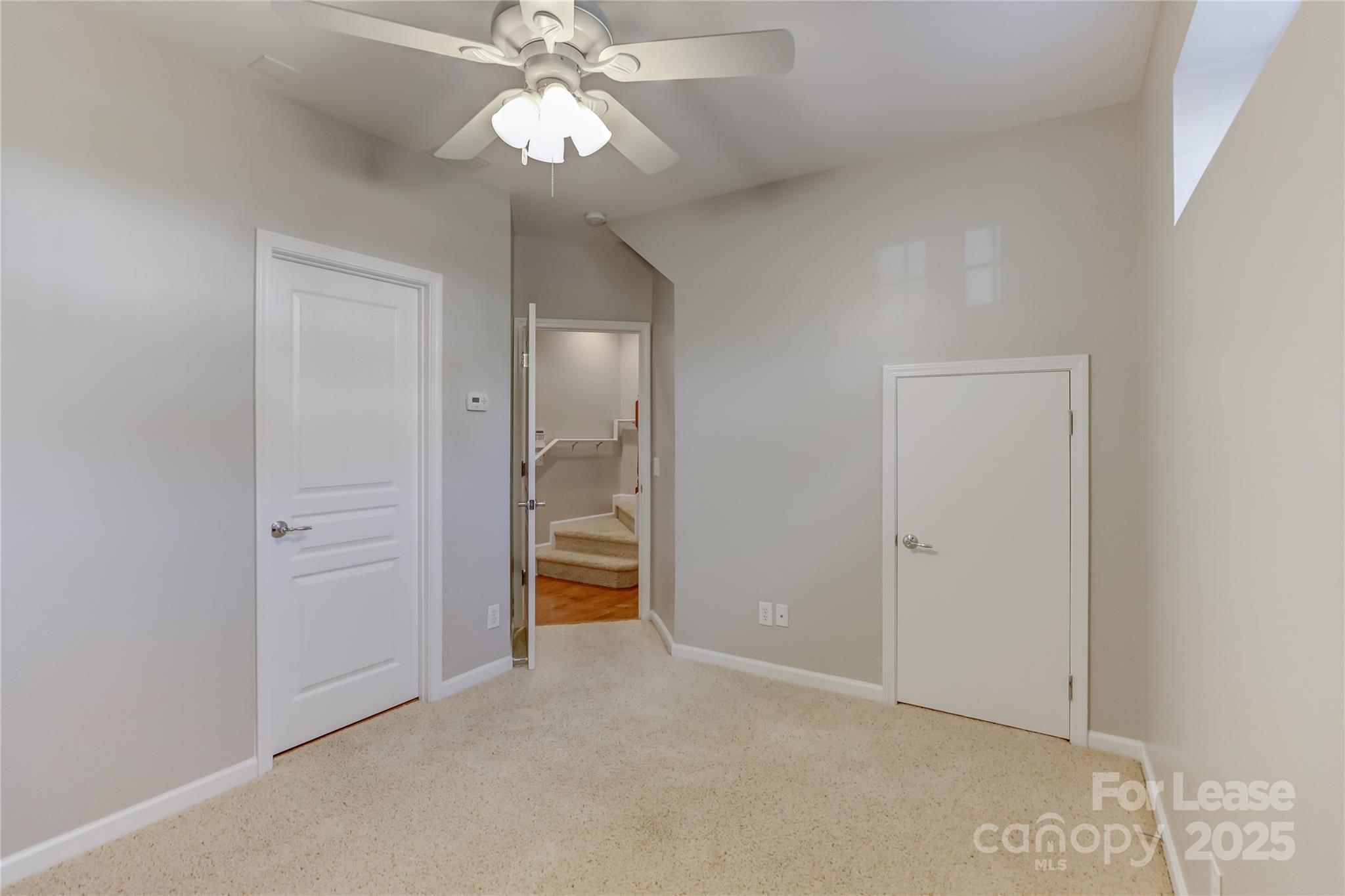 562 Sixth Baxter Crossing