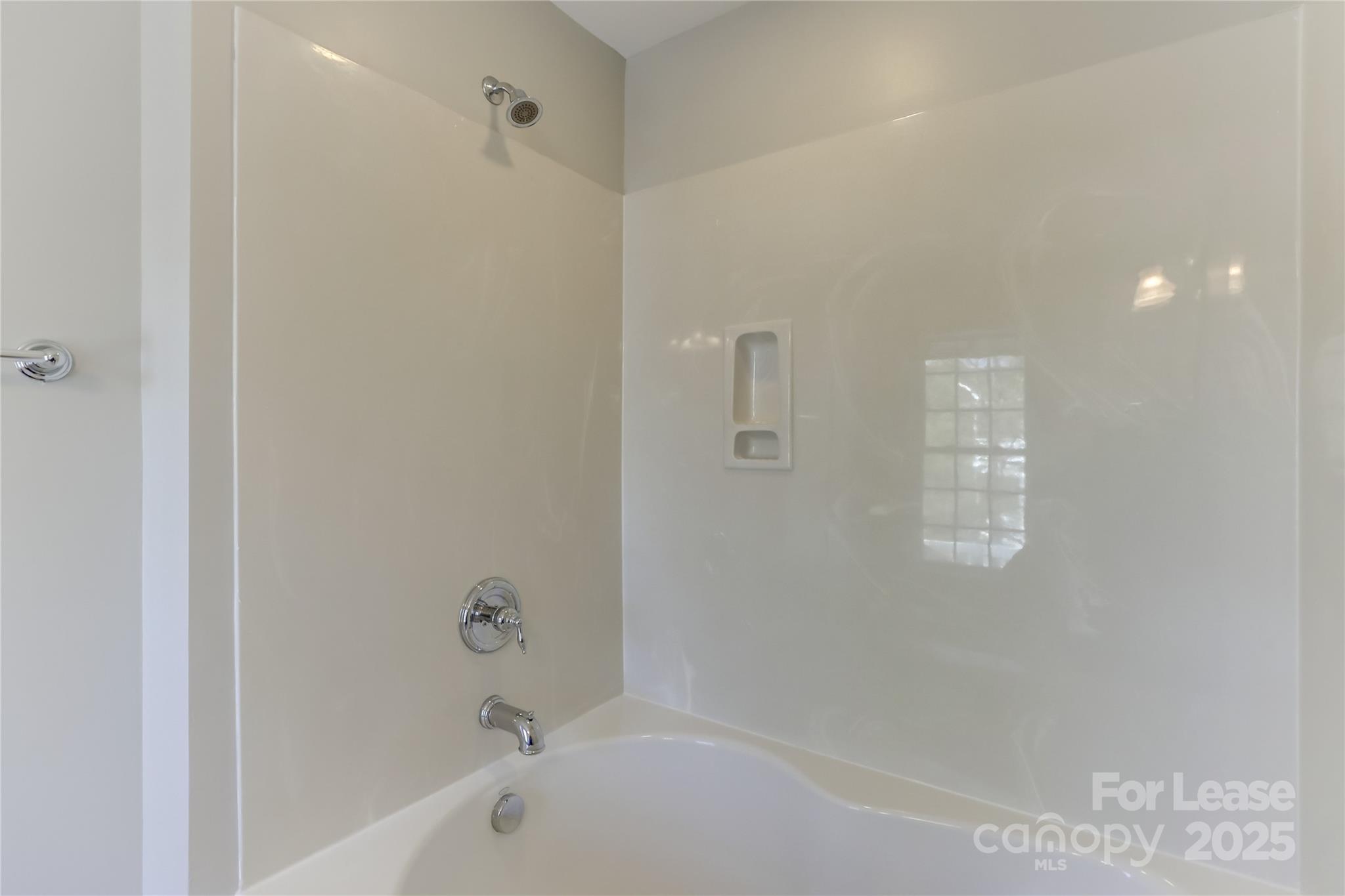 562 Sixth Baxter Crossing