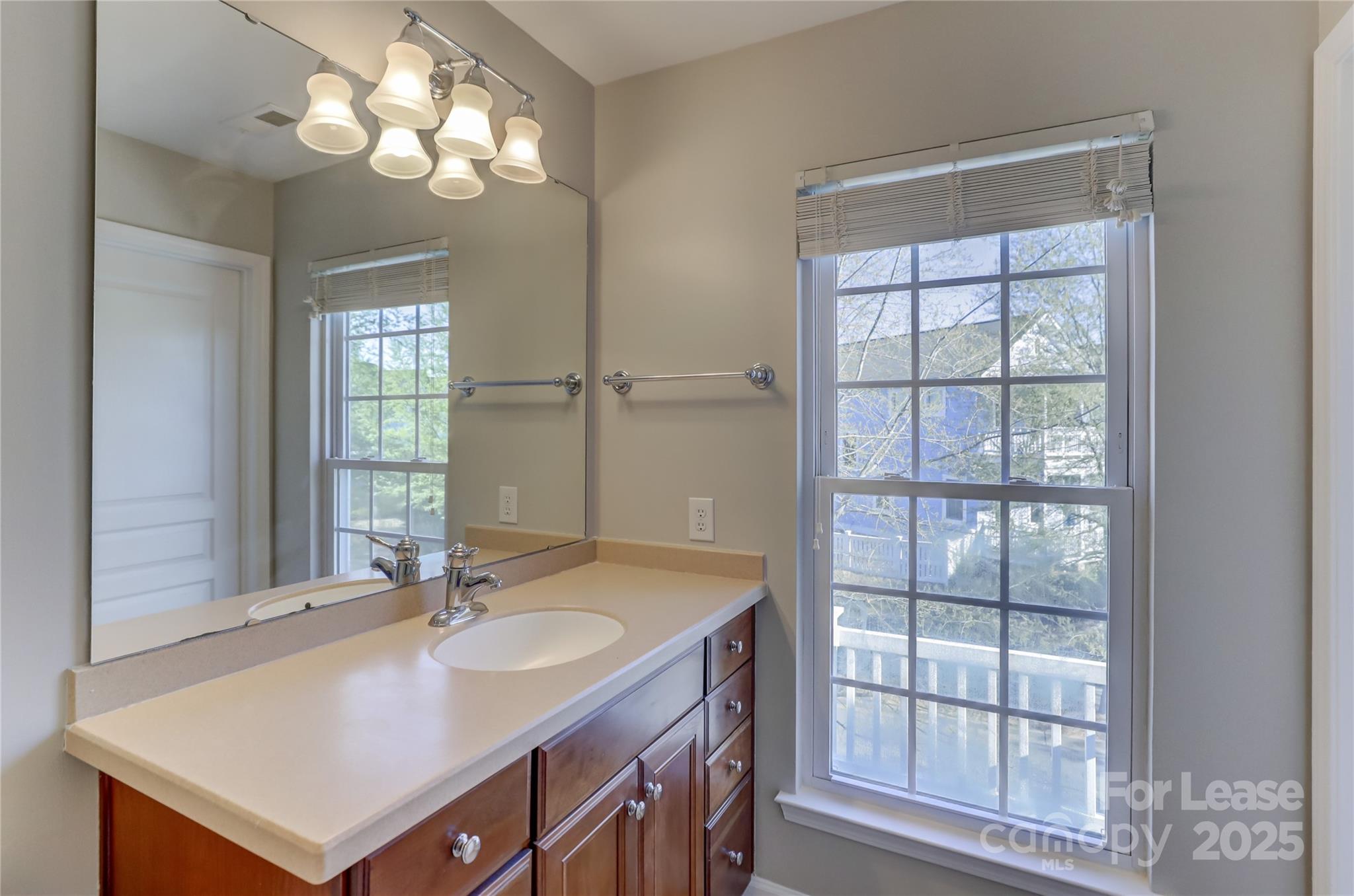 562 Sixth Baxter Crossing