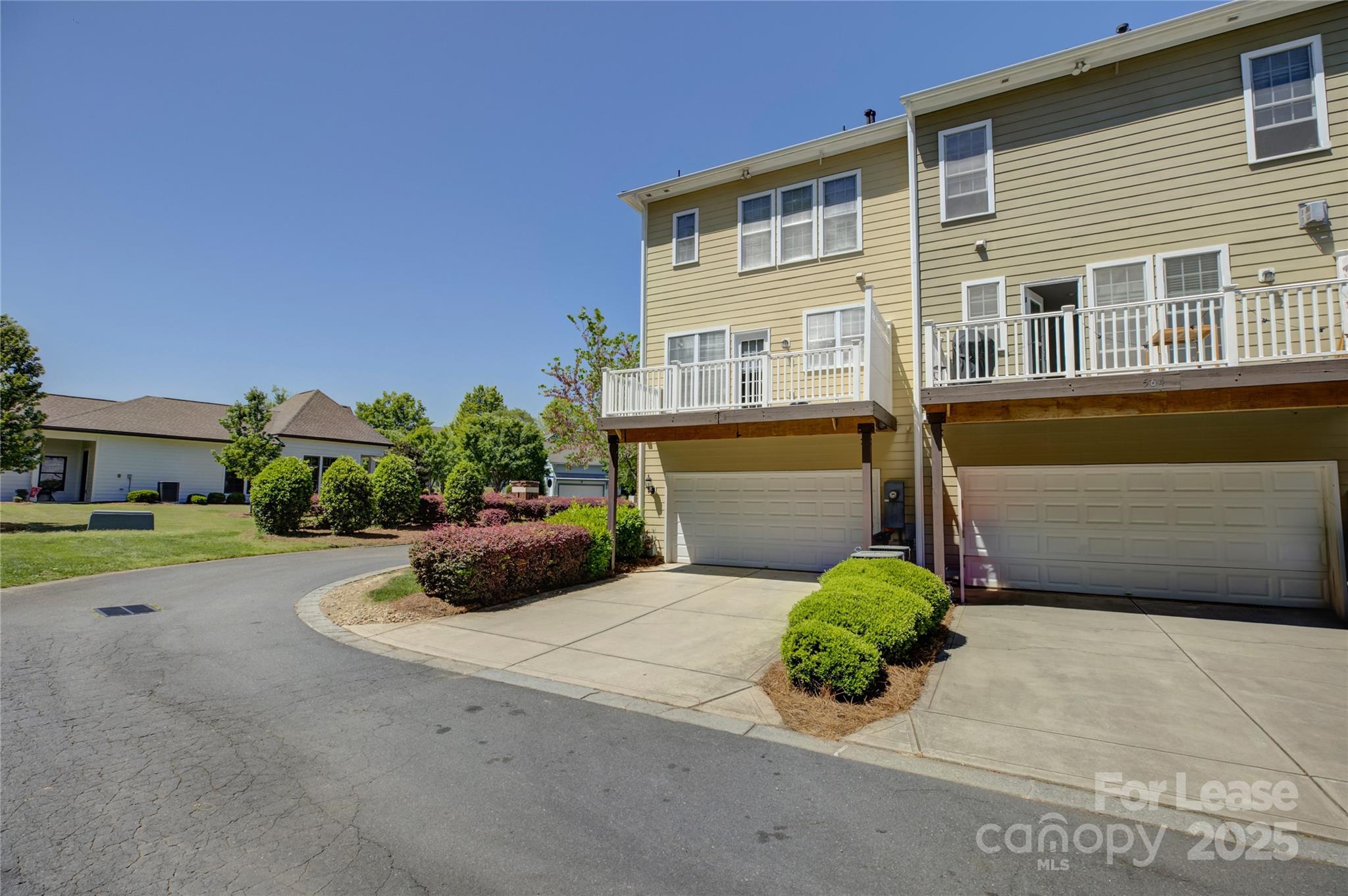 562 Sixth Baxter Crossing