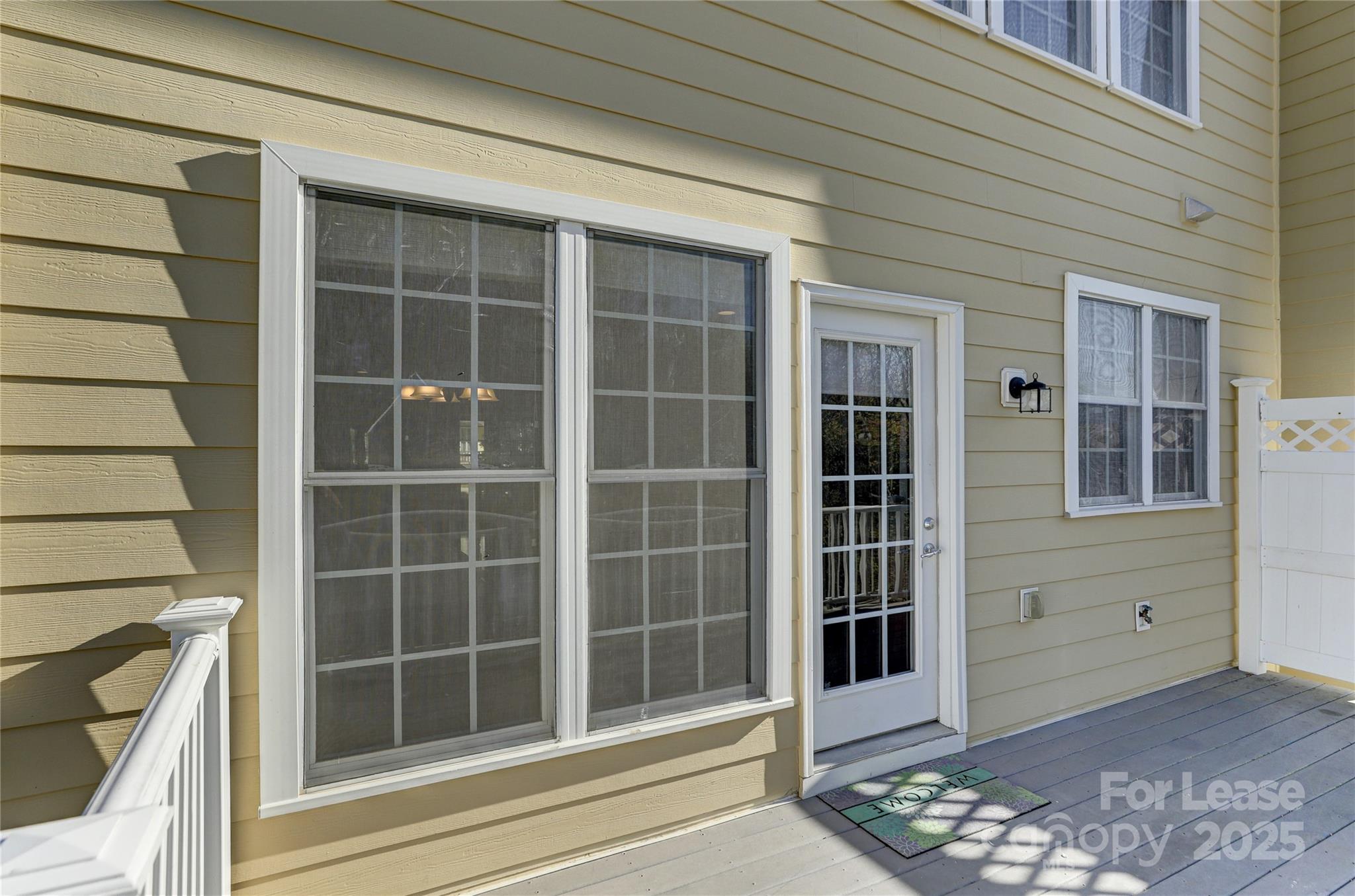 562 Sixth Baxter Crossing