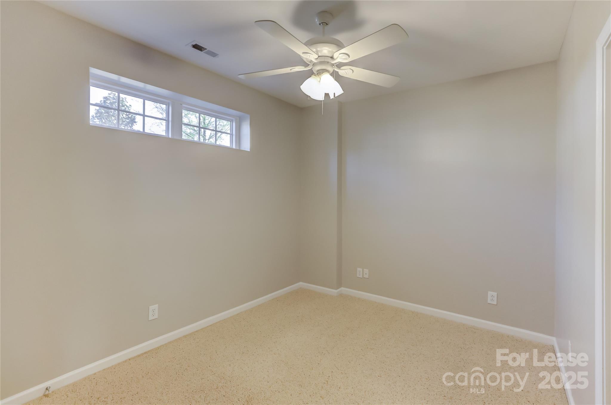 562 Sixth Baxter Crossing