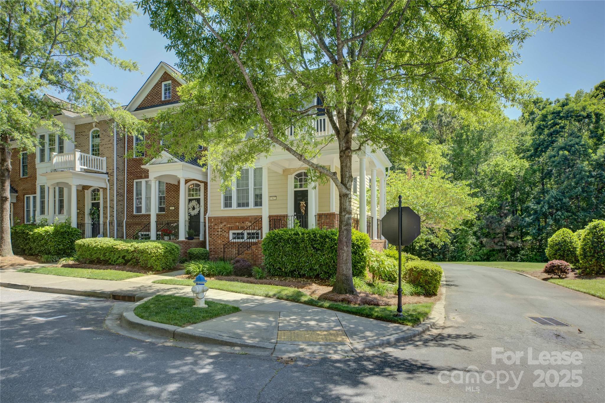 562 Sixth Baxter Crossing