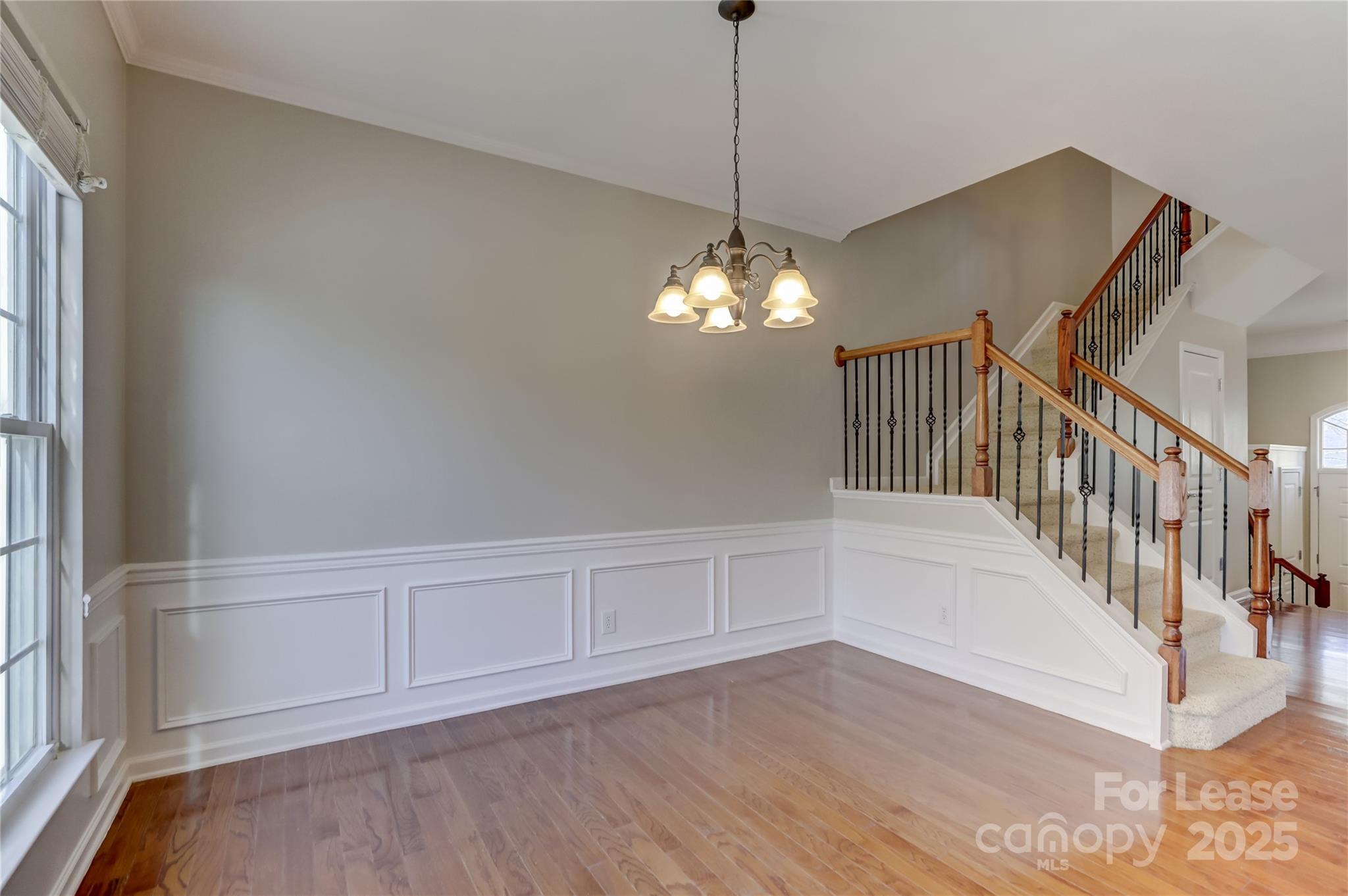 562 Sixth Baxter Crossing