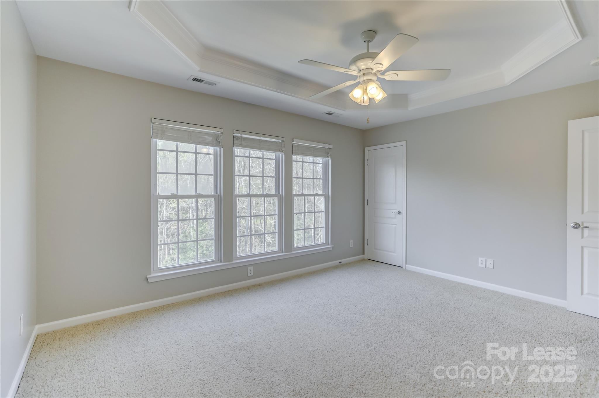 562 Sixth Baxter Crossing