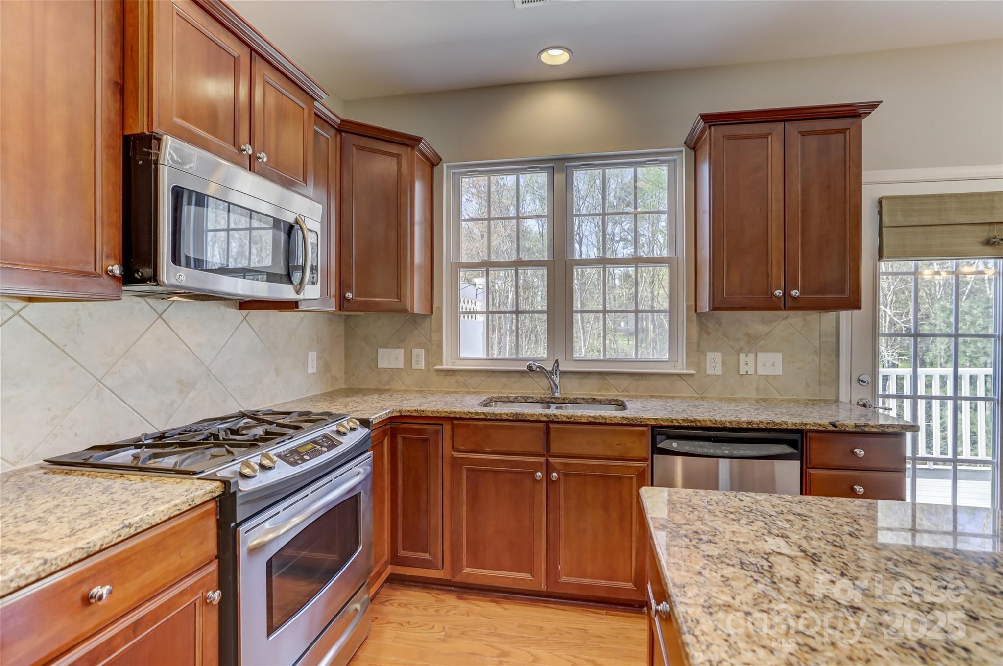 562 Sixth Baxter Crossing