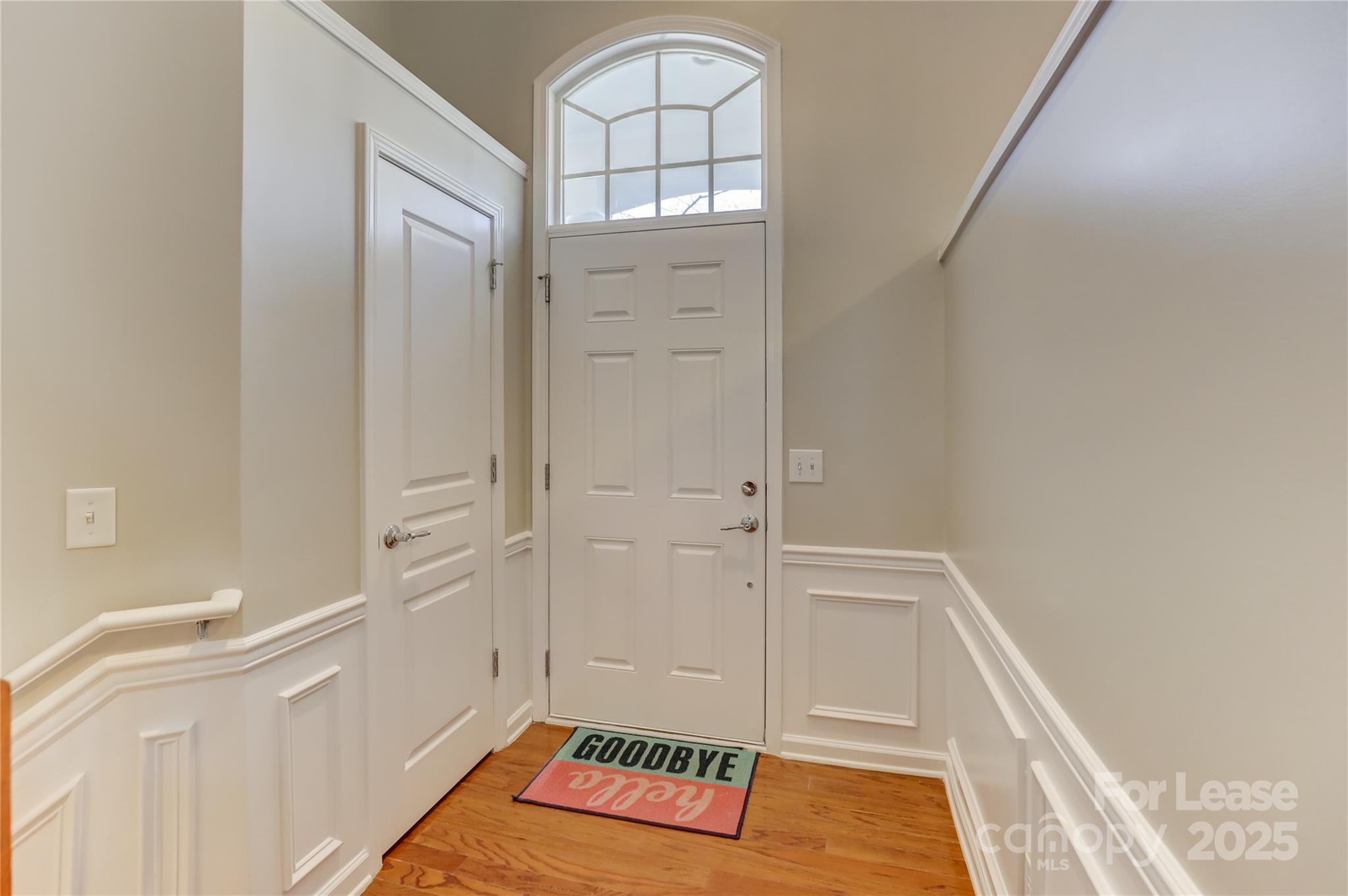 562 Sixth Baxter Crossing