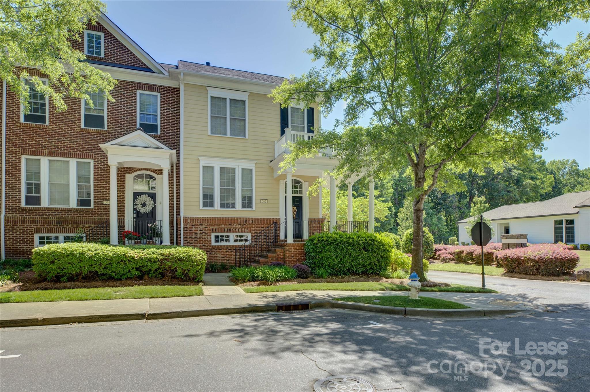 562 Sixth Baxter Crossing