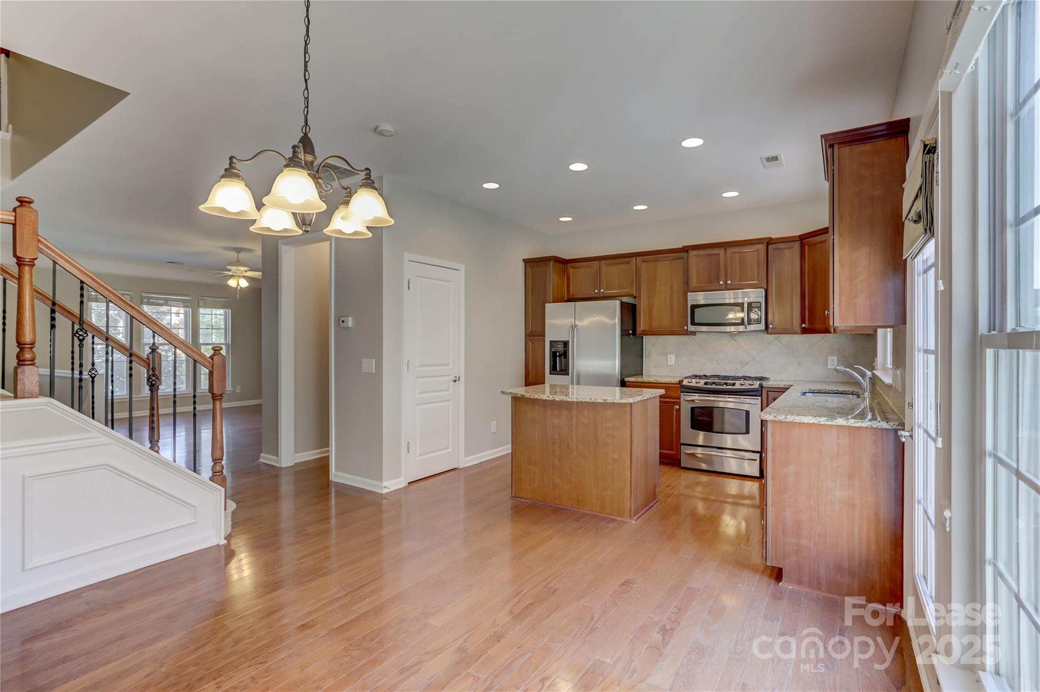 562 Sixth Baxter Crossing