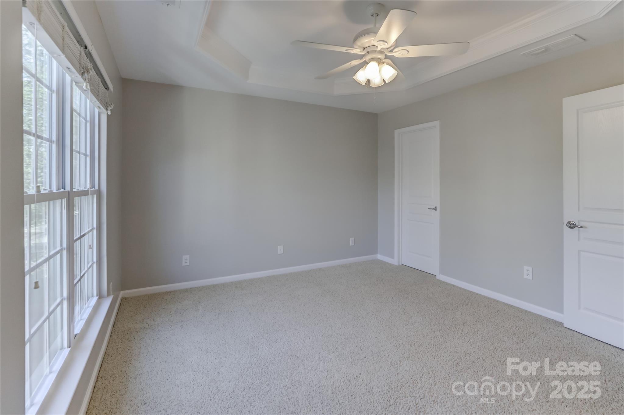 562 Sixth Baxter Crossing