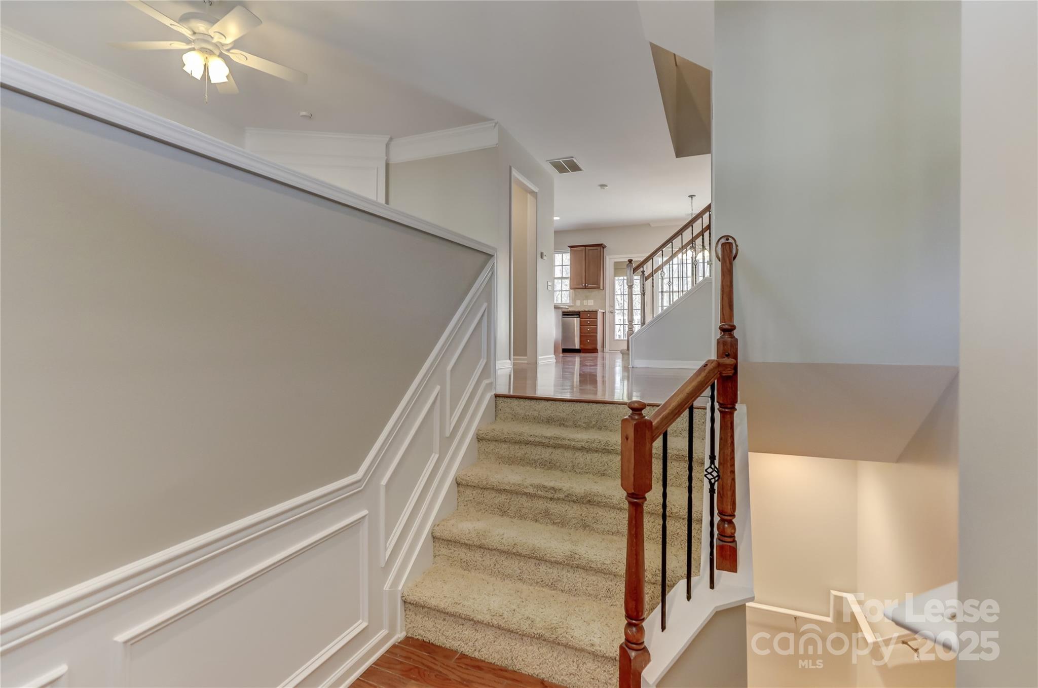 562 Sixth Baxter Crossing