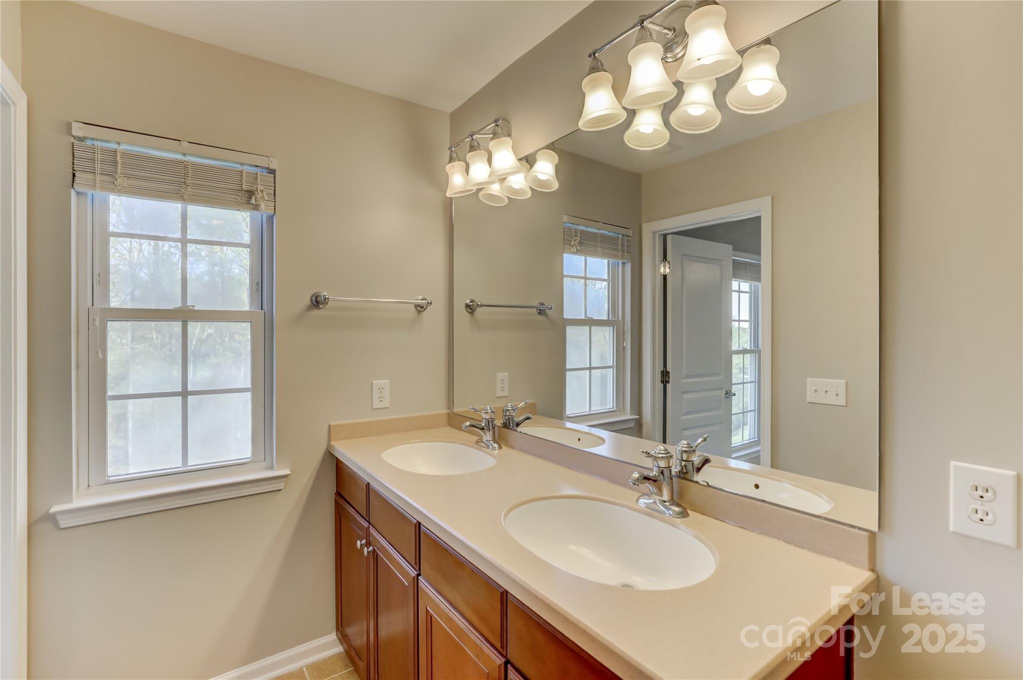 562 Sixth Baxter Crossing