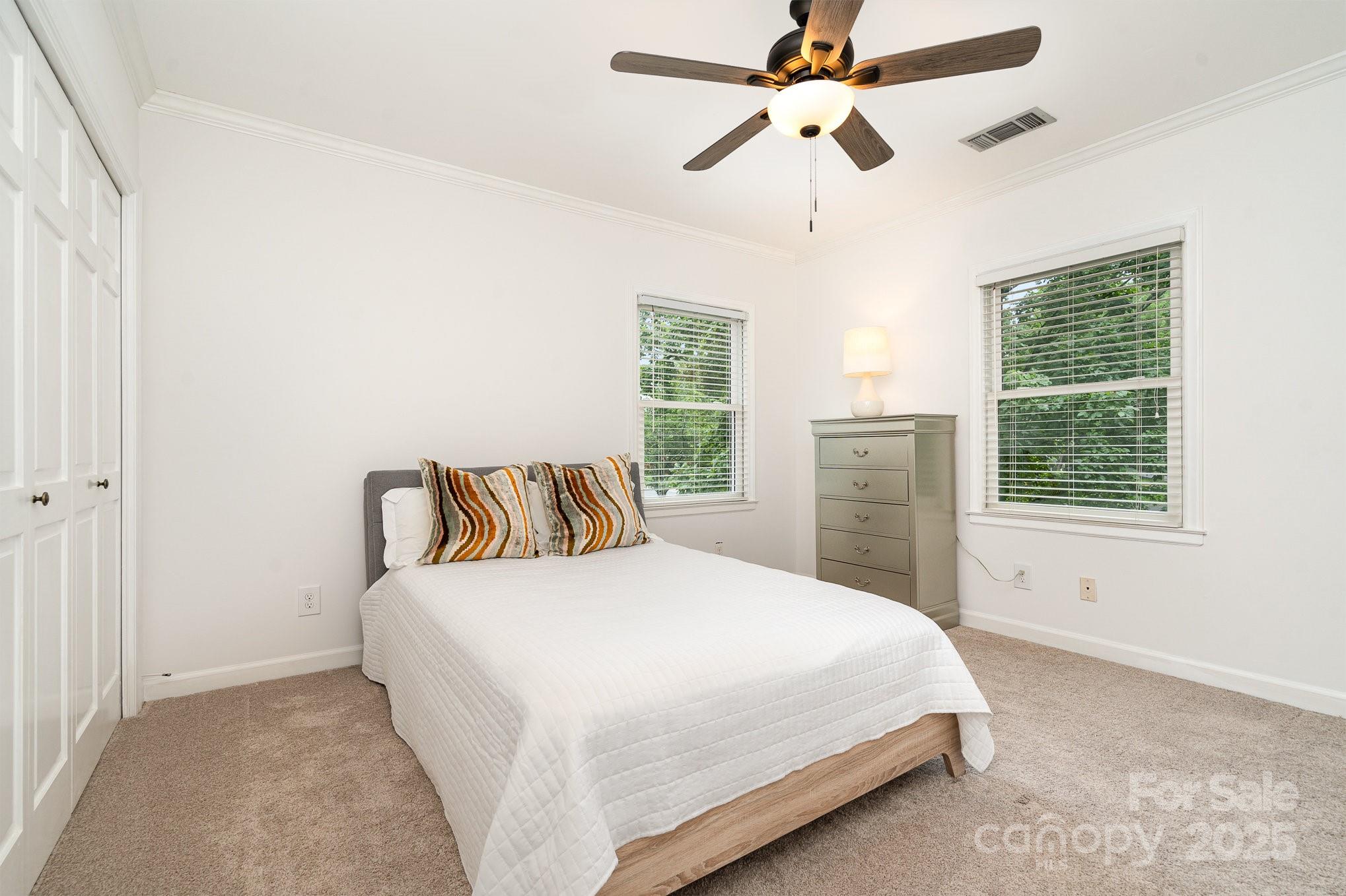 1209 Alfred Street