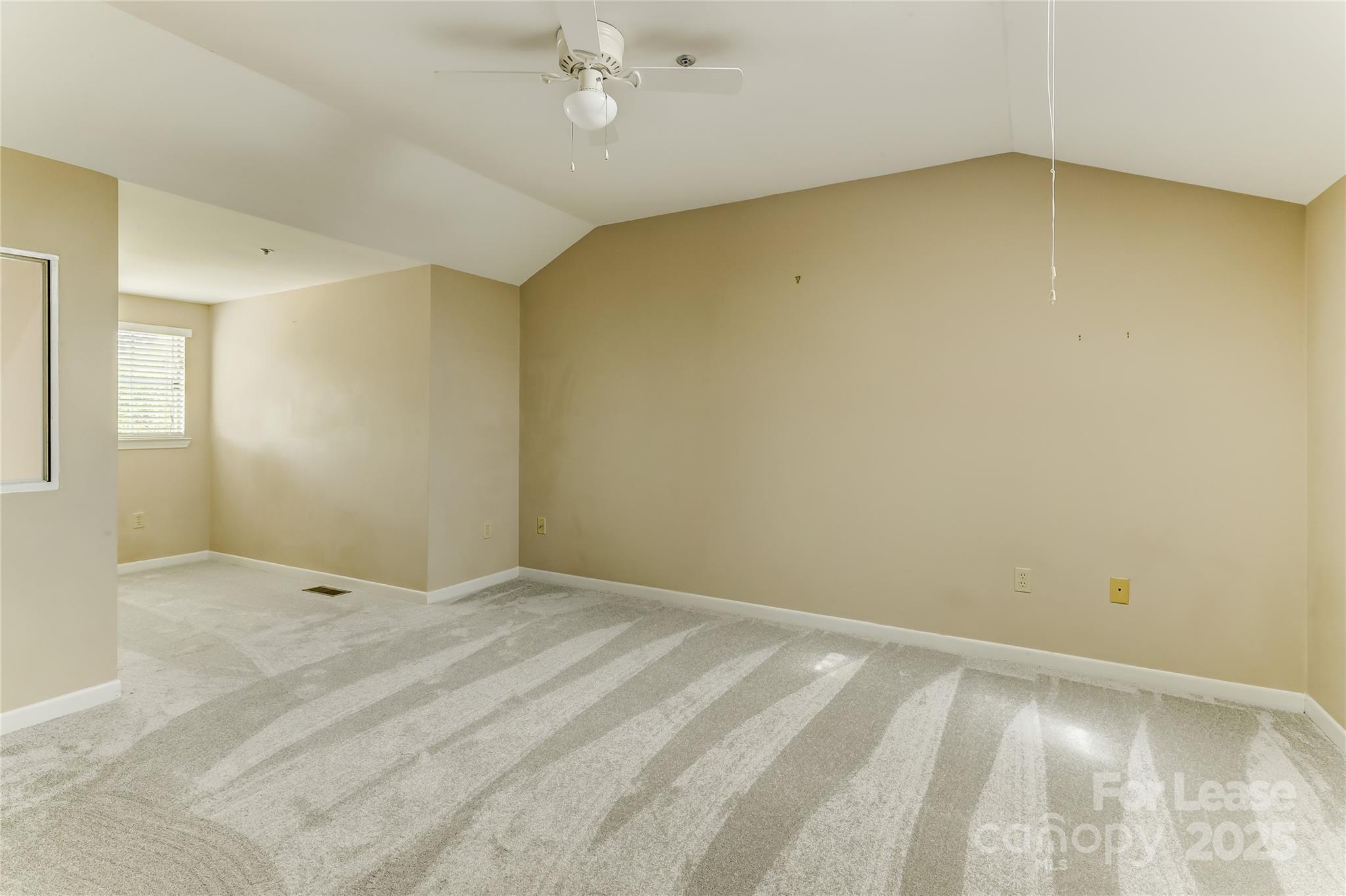 501 Olmsted Park Place Unit: F