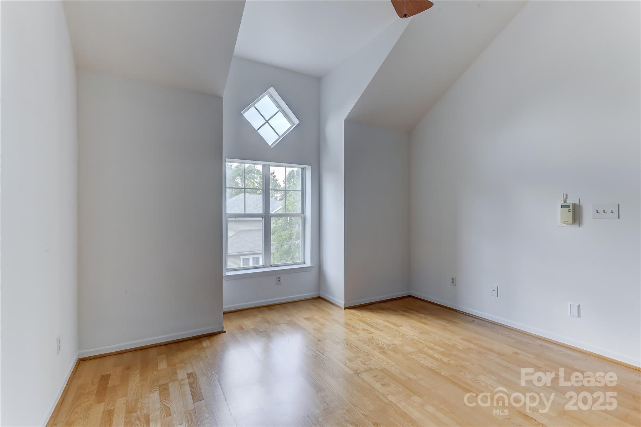 501 Olmsted Park Place Unit: F