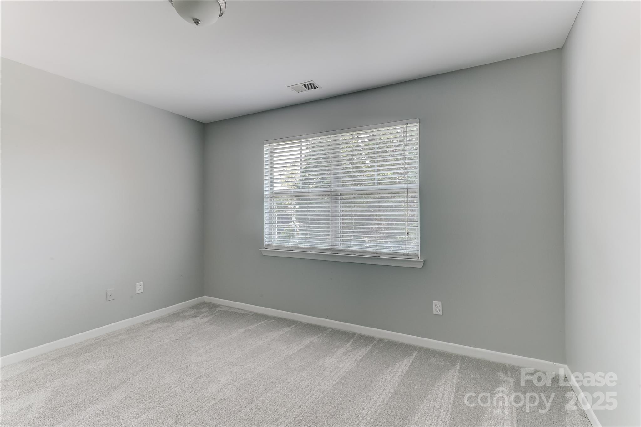 501 Olmsted Park Place Unit: F